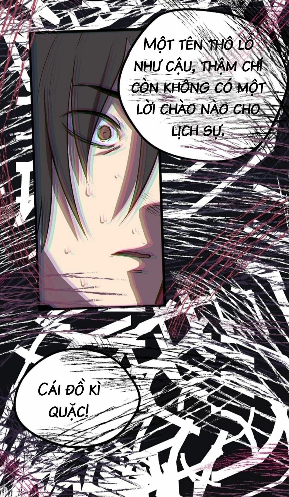 Anh Hùng Mạnh Nhất? Ta Không Làm Lâu Rồi!: Chapter 14