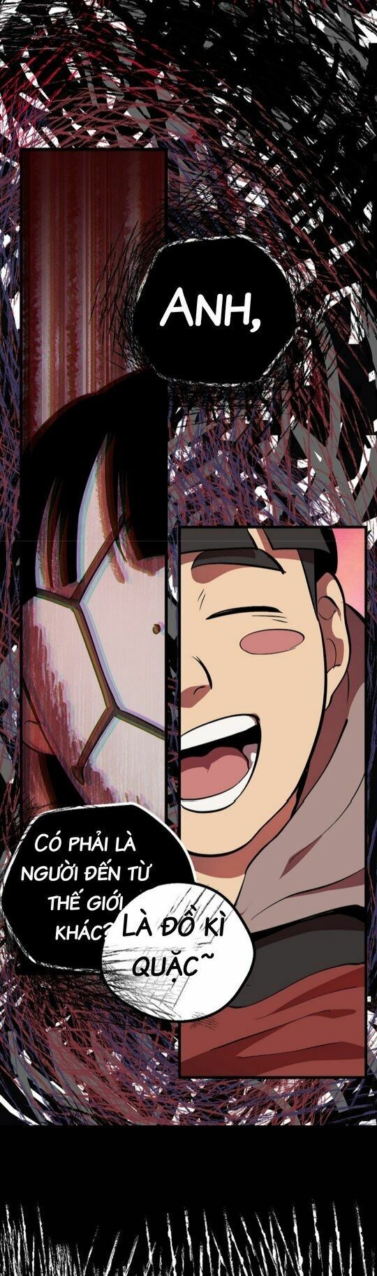 Anh Hùng Mạnh Nhất? Ta Không Làm Lâu Rồi!: Chapter 14