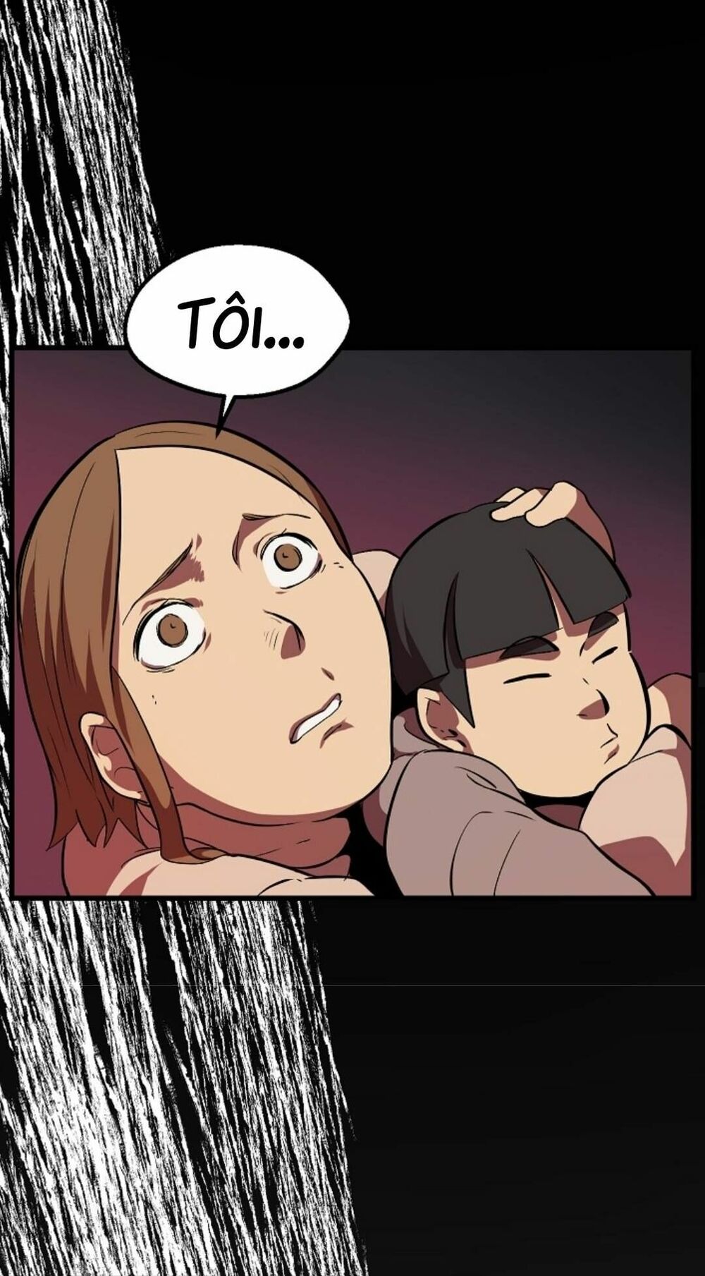 Anh Hùng Mạnh Nhất? Ta Không Làm Lâu Rồi!: Chapter 14