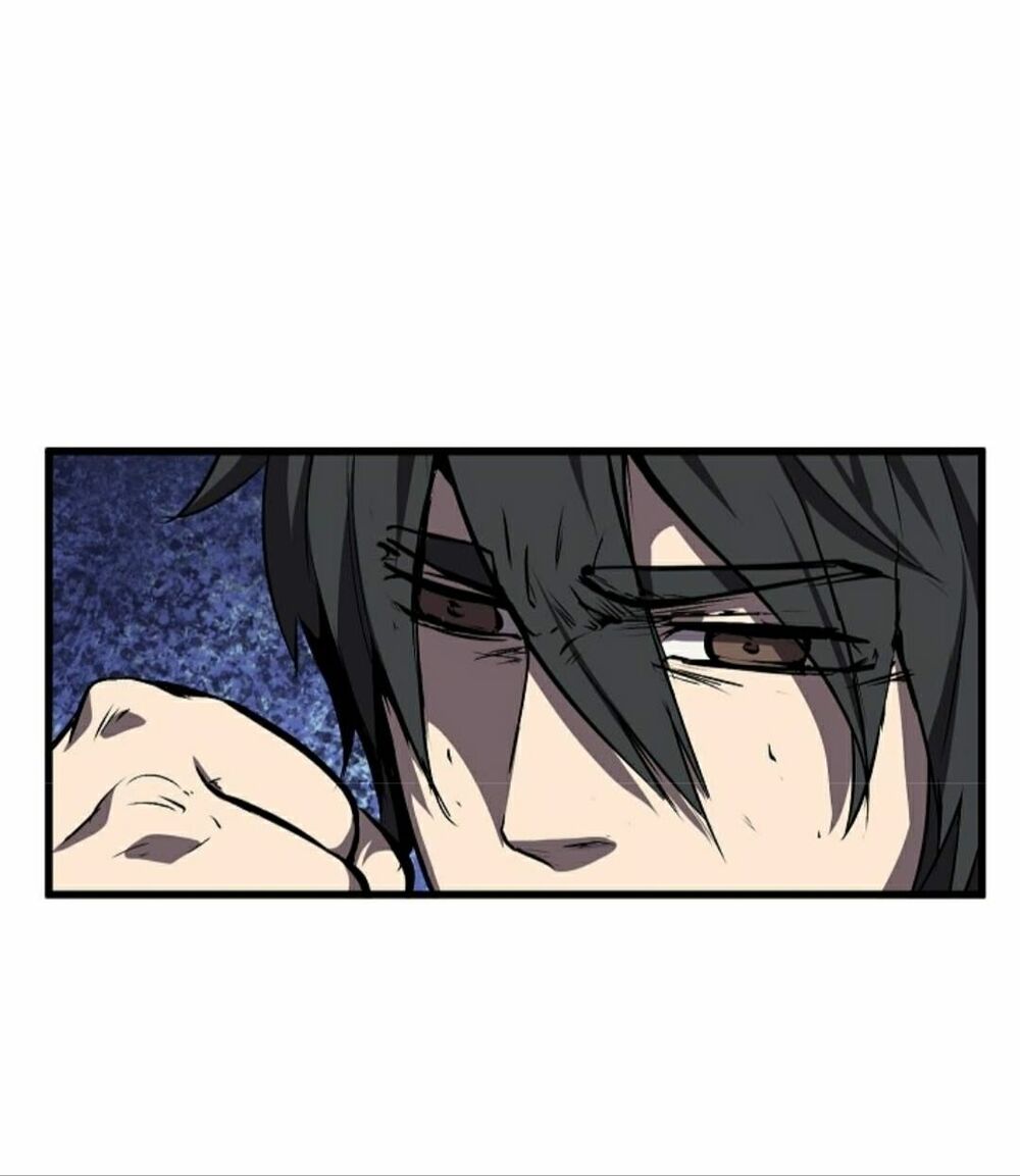 Anh Hùng Mạnh Nhất? Ta Không Làm Lâu Rồi!: Chapter 14