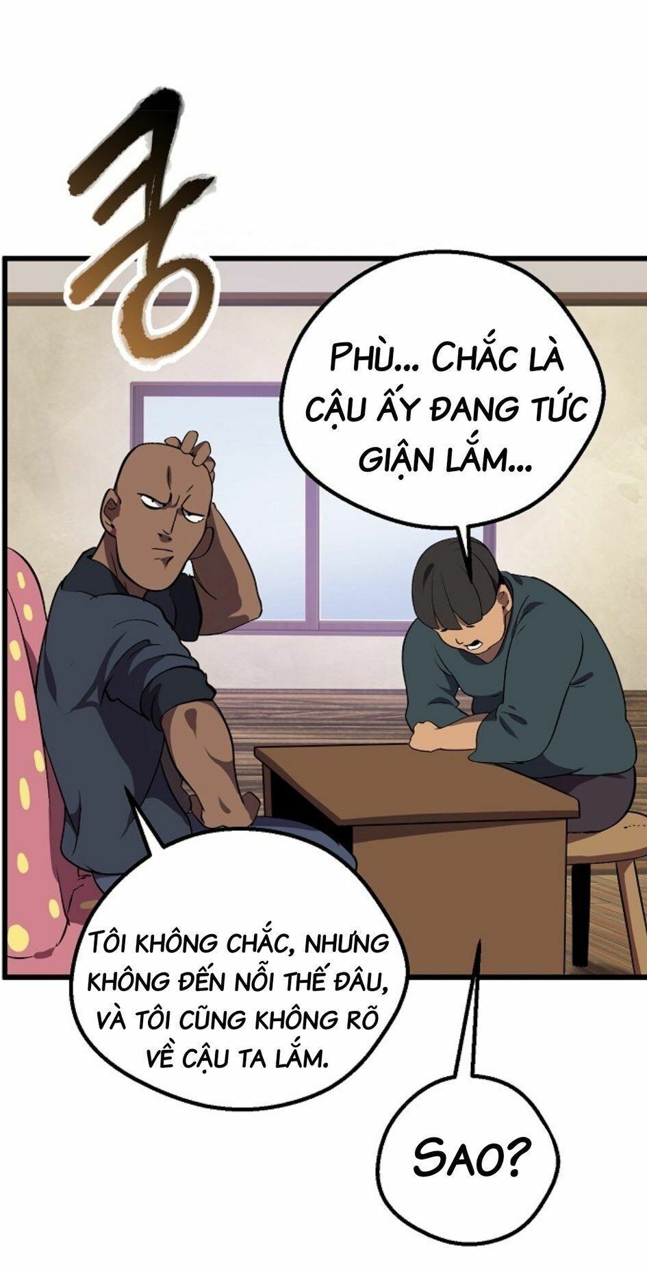 Anh Hùng Mạnh Nhất? Ta Không Làm Lâu Rồi!: Chapter 14