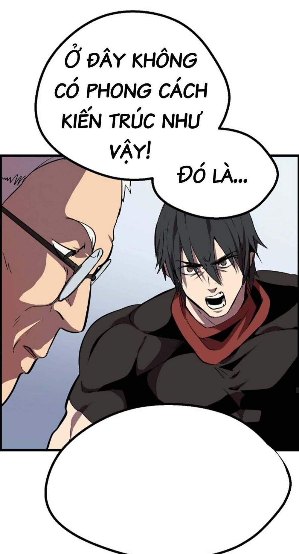 Anh Hùng Mạnh Nhất? Ta Không Làm Lâu Rồi!: Chapter 14