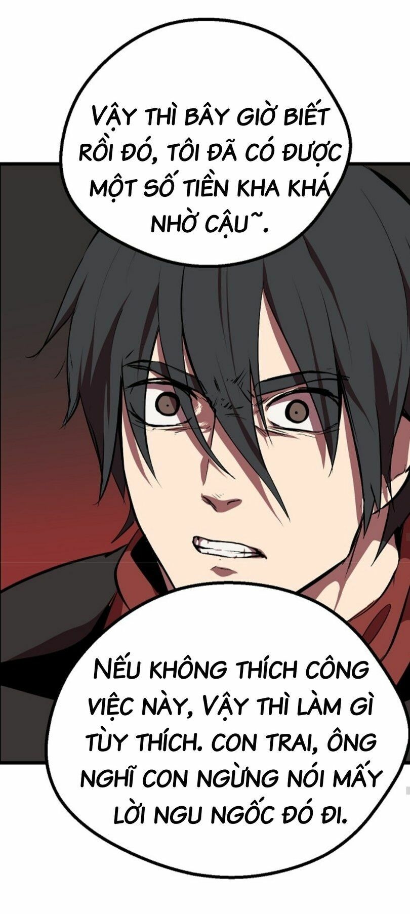 Anh Hùng Mạnh Nhất? Ta Không Làm Lâu Rồi!: Chapter 14