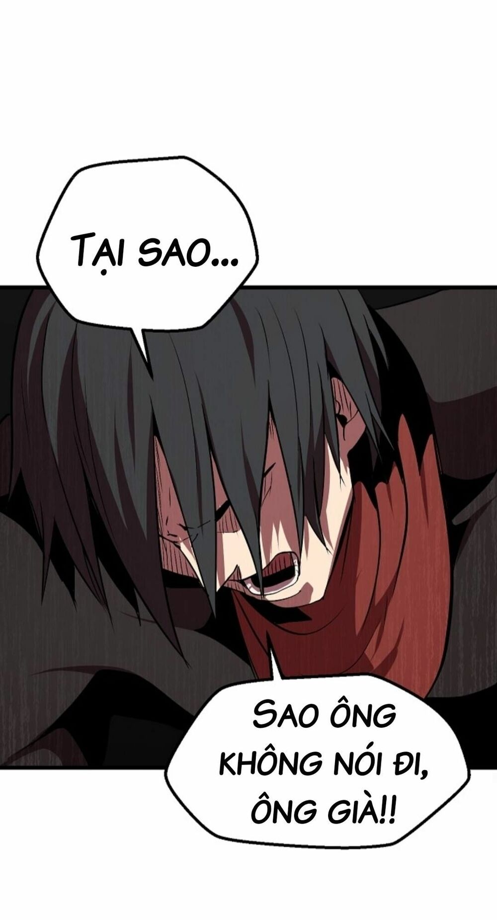 Anh Hùng Mạnh Nhất? Ta Không Làm Lâu Rồi!: Chapter 14