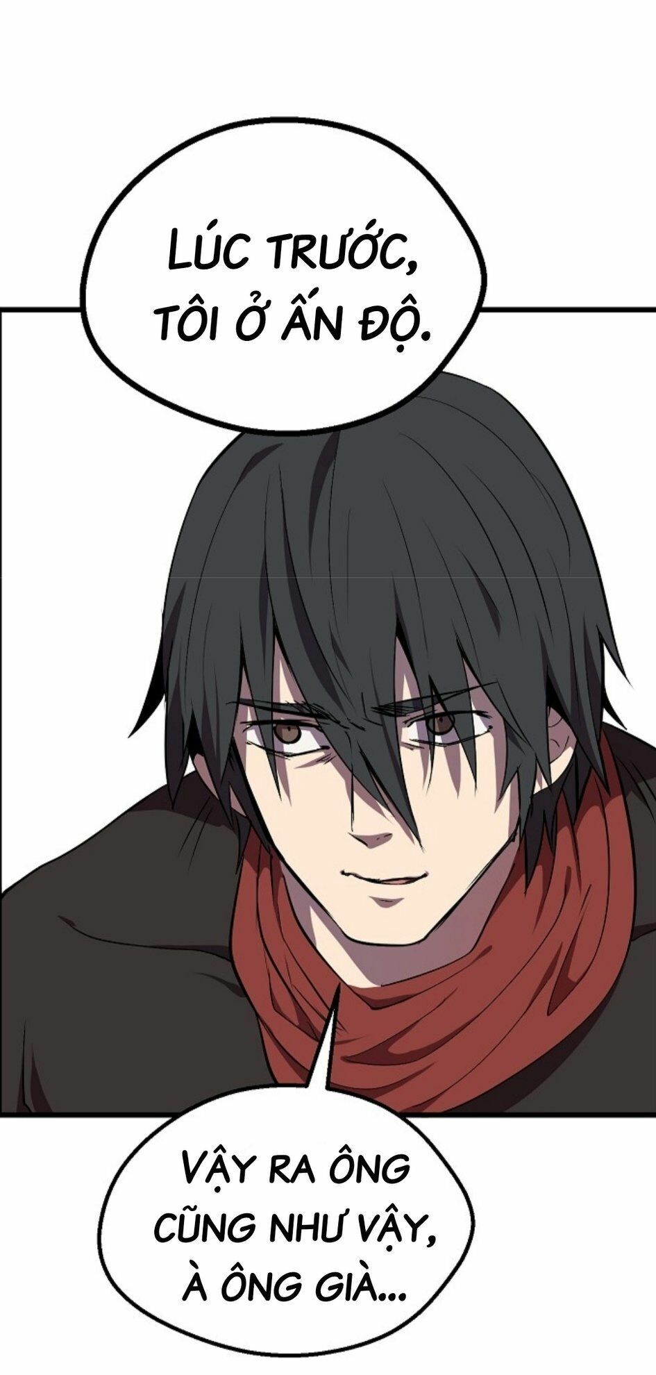 Anh Hùng Mạnh Nhất? Ta Không Làm Lâu Rồi!: Chapter 14
