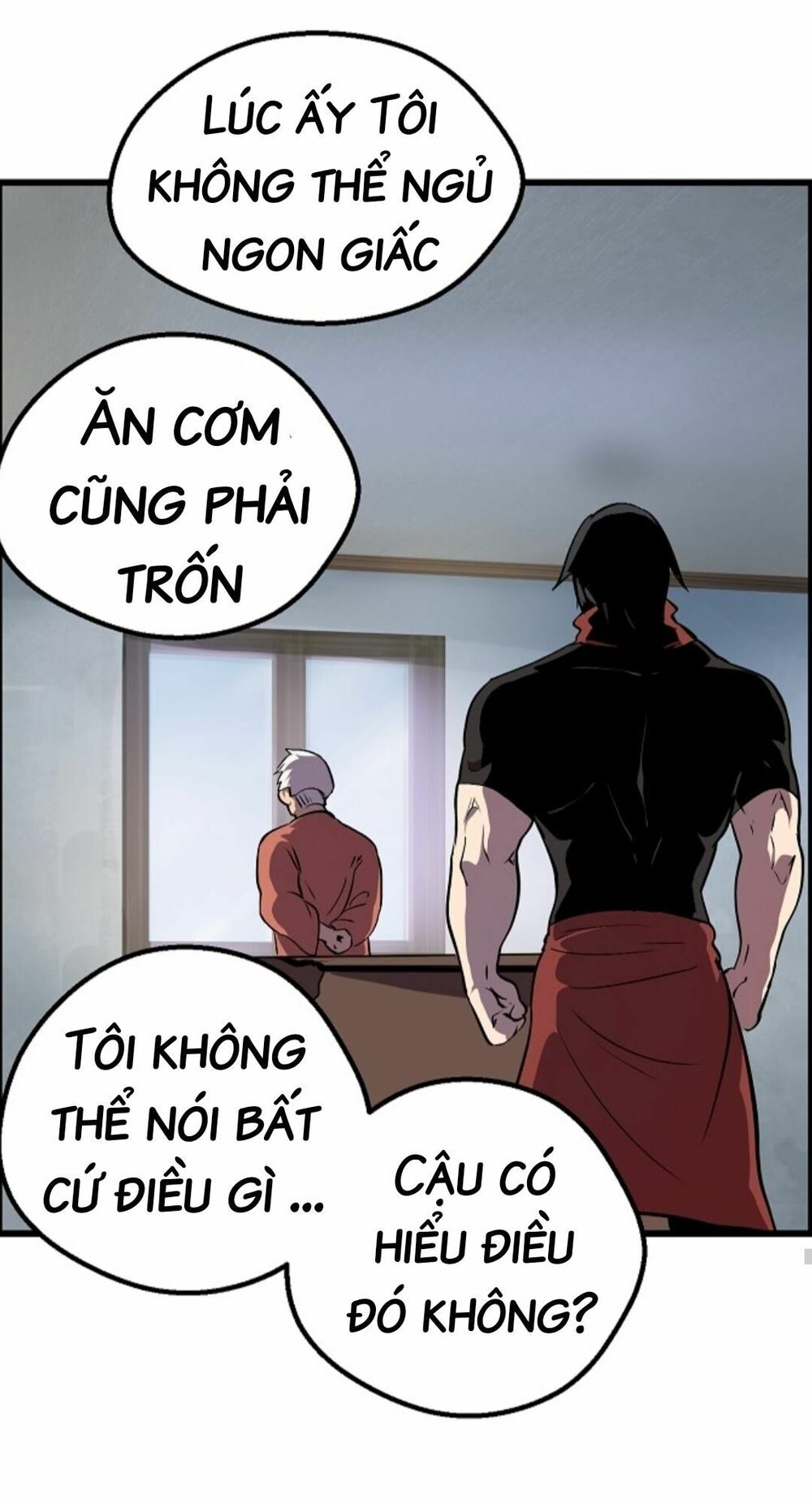 Anh Hùng Mạnh Nhất? Ta Không Làm Lâu Rồi!: Chapter 14