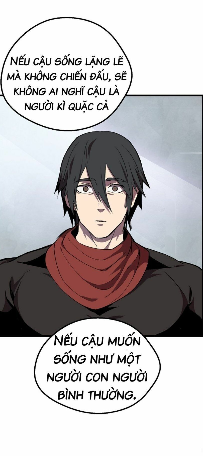 Anh Hùng Mạnh Nhất? Ta Không Làm Lâu Rồi!: Chapter 14