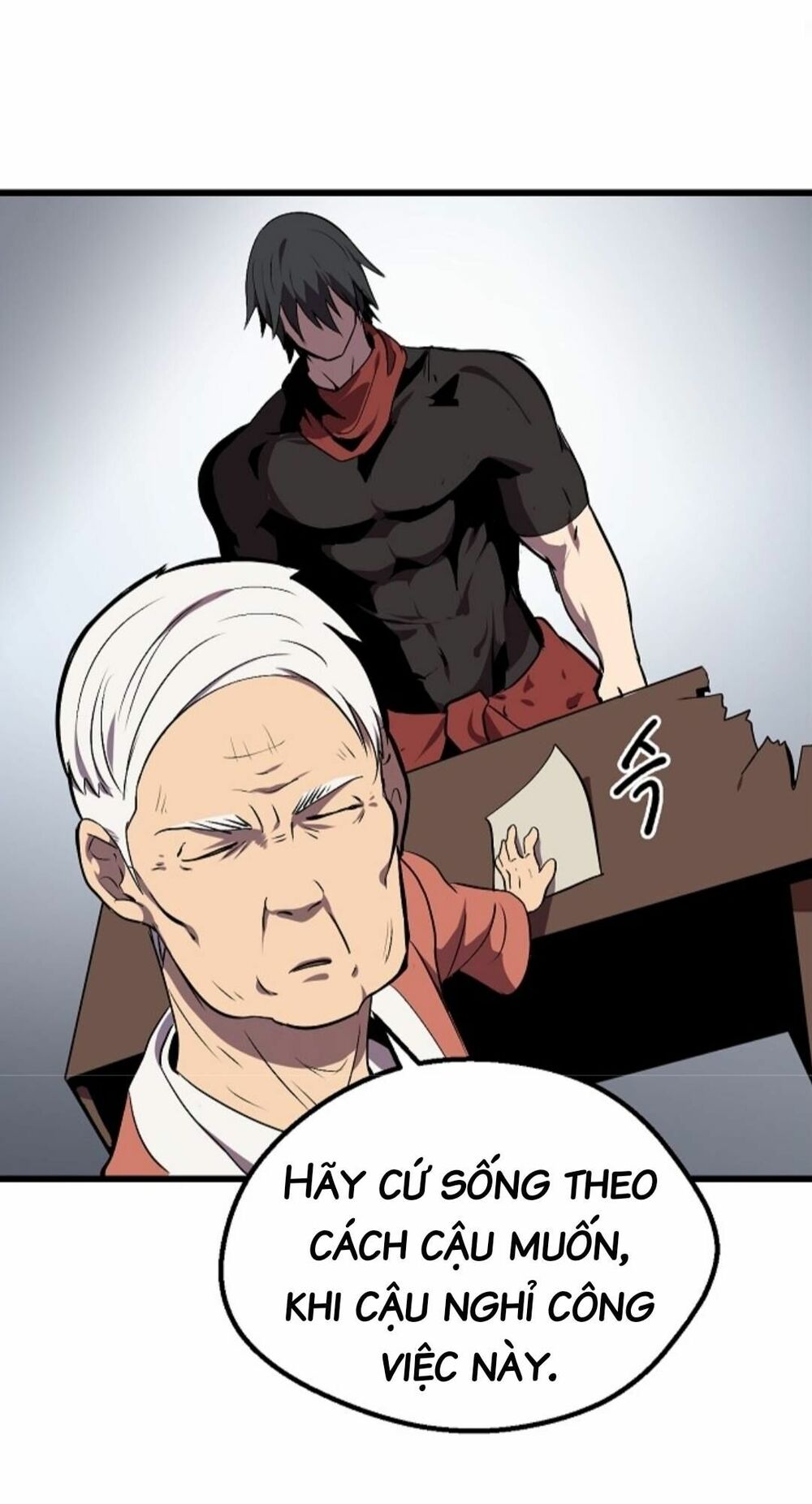 Anh Hùng Mạnh Nhất? Ta Không Làm Lâu Rồi!: Chapter 14