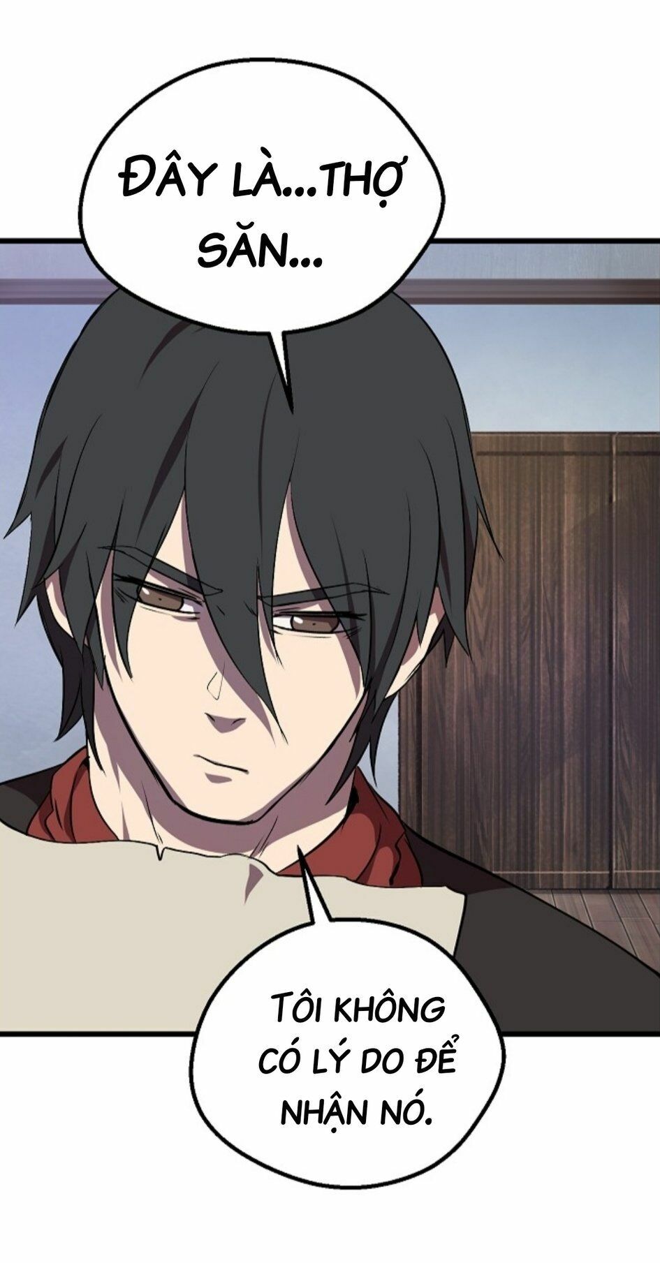 Anh Hùng Mạnh Nhất? Ta Không Làm Lâu Rồi!: Chapter 14