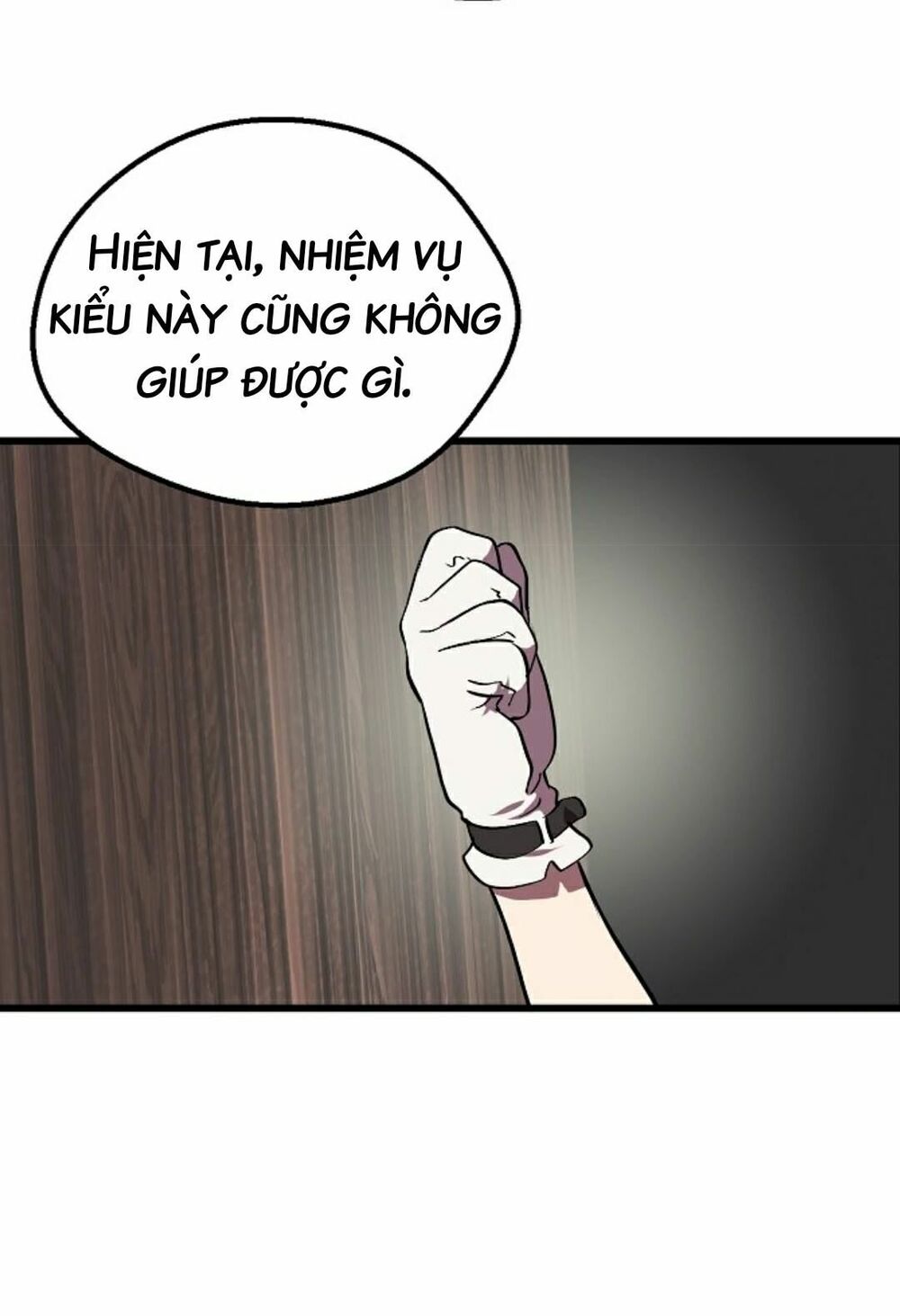Anh Hùng Mạnh Nhất? Ta Không Làm Lâu Rồi!: Chapter 14