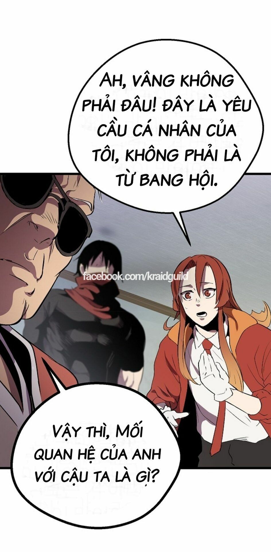 Anh Hùng Mạnh Nhất? Ta Không Làm Lâu Rồi!: Chapter 15