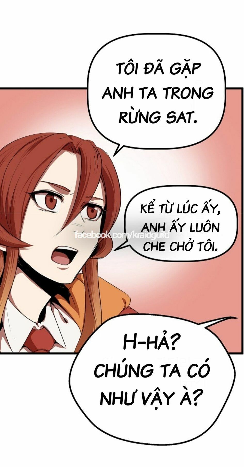 Anh Hùng Mạnh Nhất? Ta Không Làm Lâu Rồi!: Chapter 15
