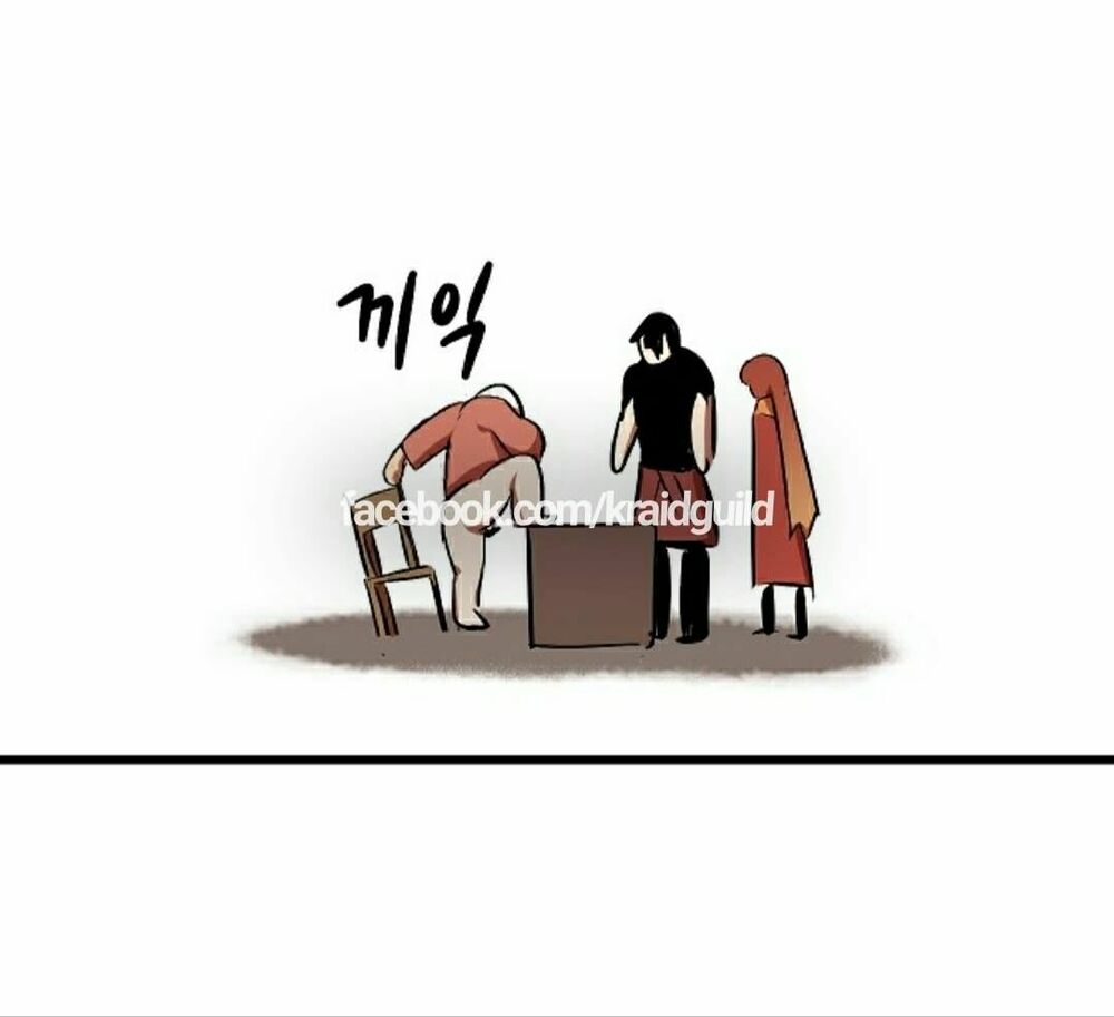 Anh Hùng Mạnh Nhất? Ta Không Làm Lâu Rồi!: Chapter 15