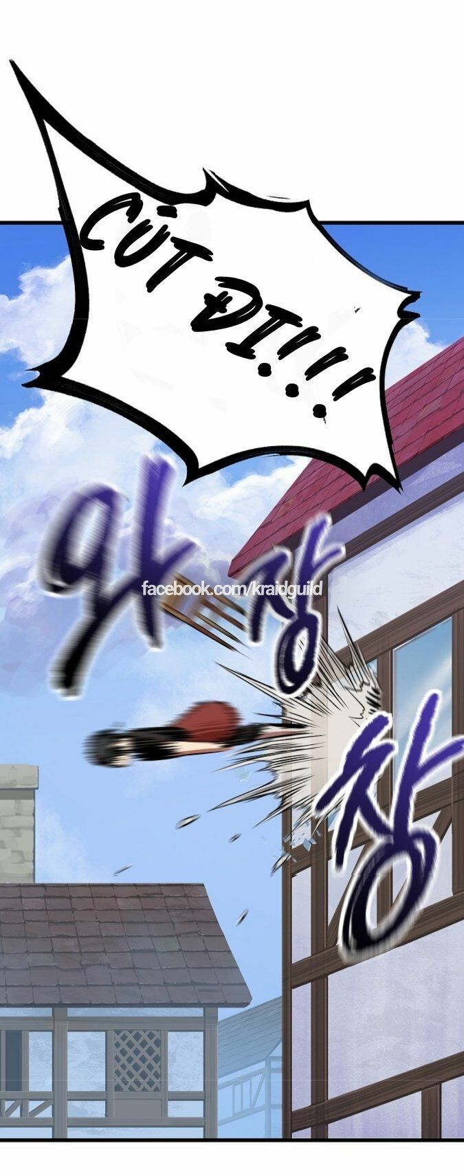 Anh Hùng Mạnh Nhất? Ta Không Làm Lâu Rồi!: Chapter 15