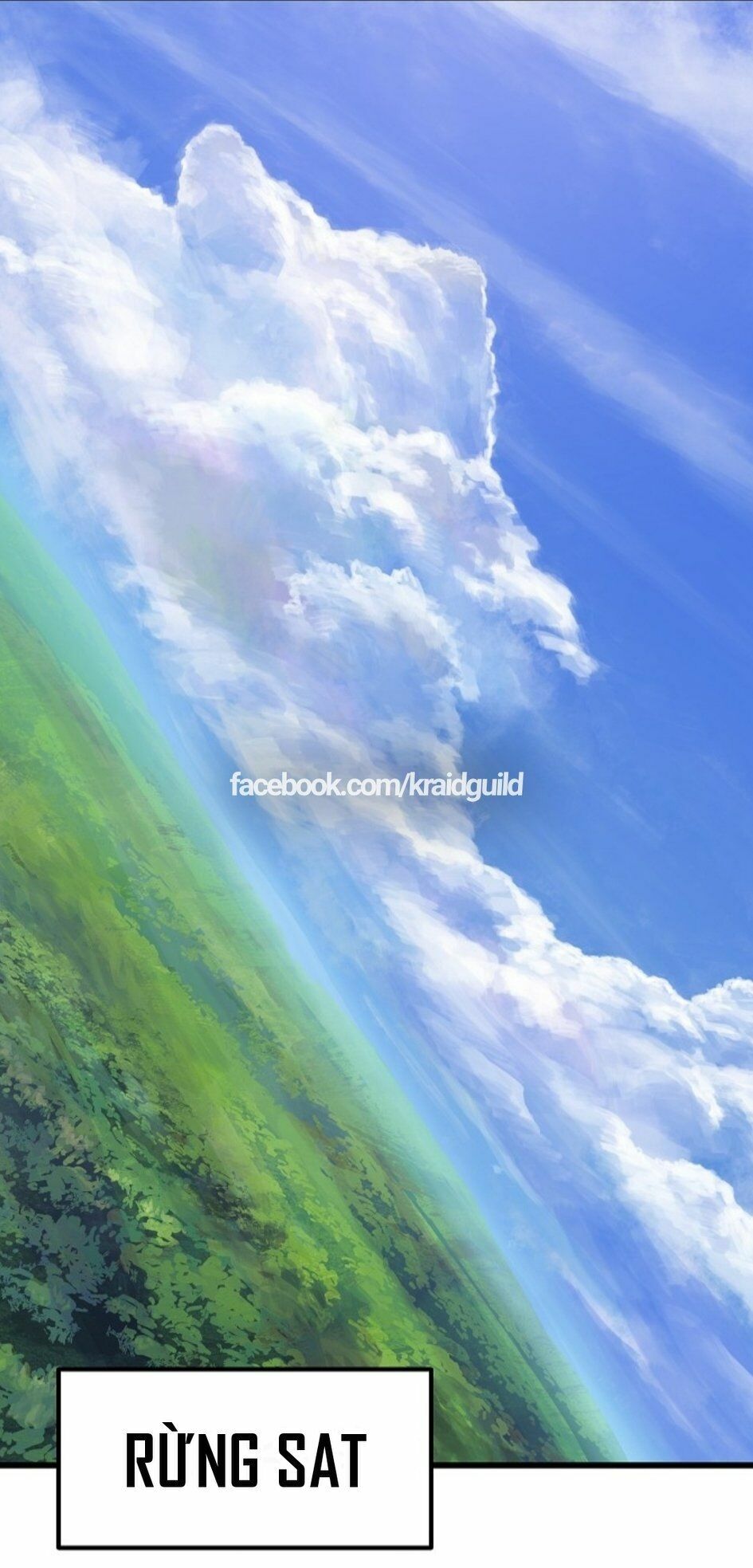 Anh Hùng Mạnh Nhất? Ta Không Làm Lâu Rồi!: Chapter 15