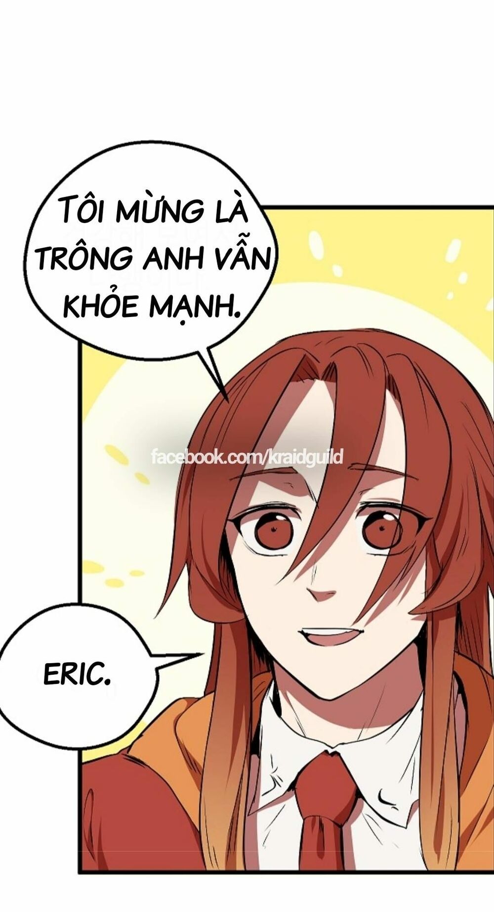 Anh Hùng Mạnh Nhất? Ta Không Làm Lâu Rồi!: Chapter 15