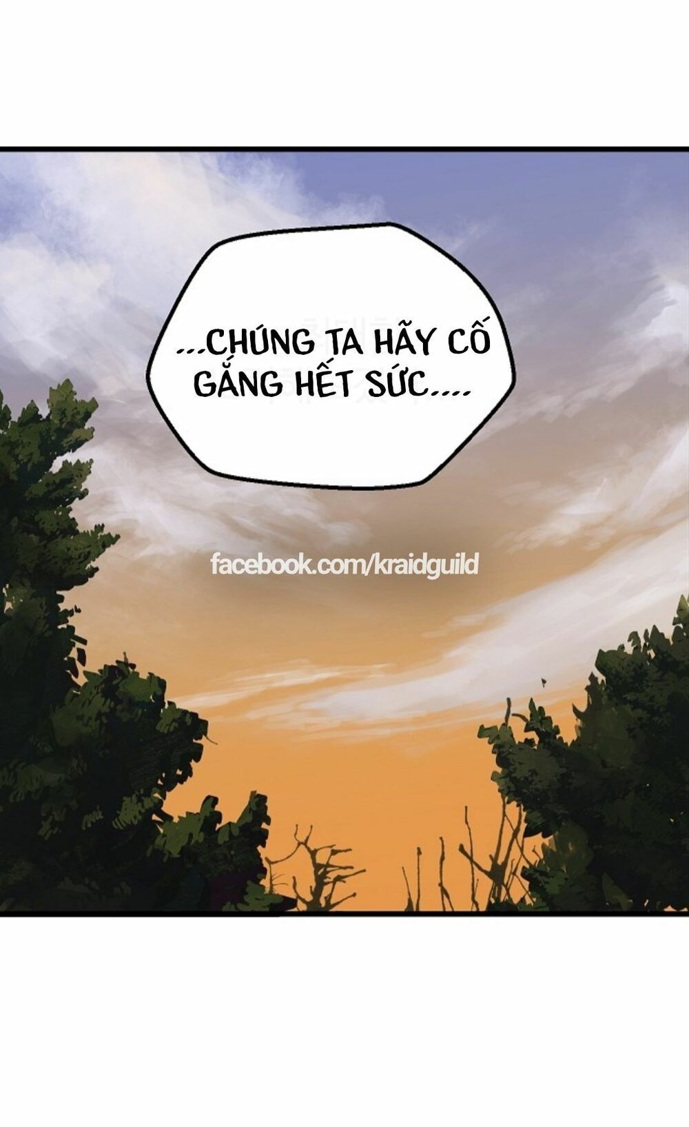 Anh Hùng Mạnh Nhất? Ta Không Làm Lâu Rồi!: Chapter 15