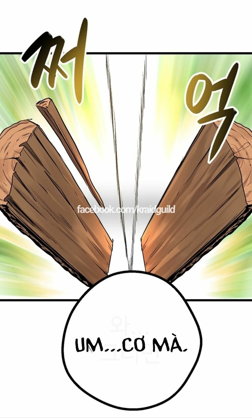 Anh Hùng Mạnh Nhất? Ta Không Làm Lâu Rồi!: Chapter 15