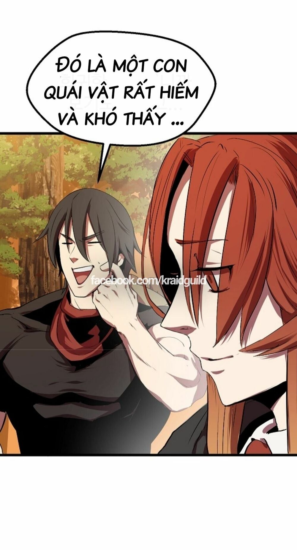 Anh Hùng Mạnh Nhất? Ta Không Làm Lâu Rồi!: Chapter 15