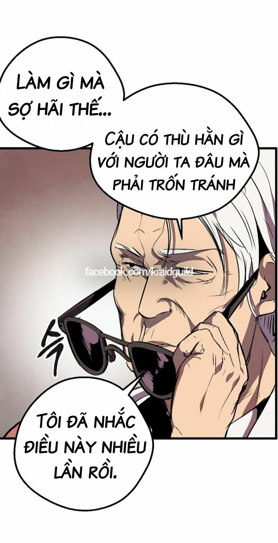 Anh Hùng Mạnh Nhất? Ta Không Làm Lâu Rồi!: Chapter 15