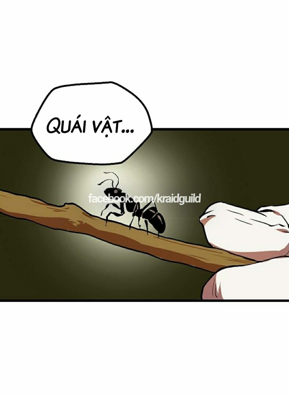 Anh Hùng Mạnh Nhất? Ta Không Làm Lâu Rồi!: Chapter 15