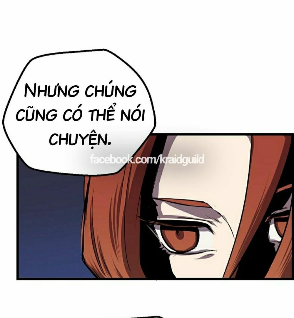 Anh Hùng Mạnh Nhất? Ta Không Làm Lâu Rồi!: Chapter 15