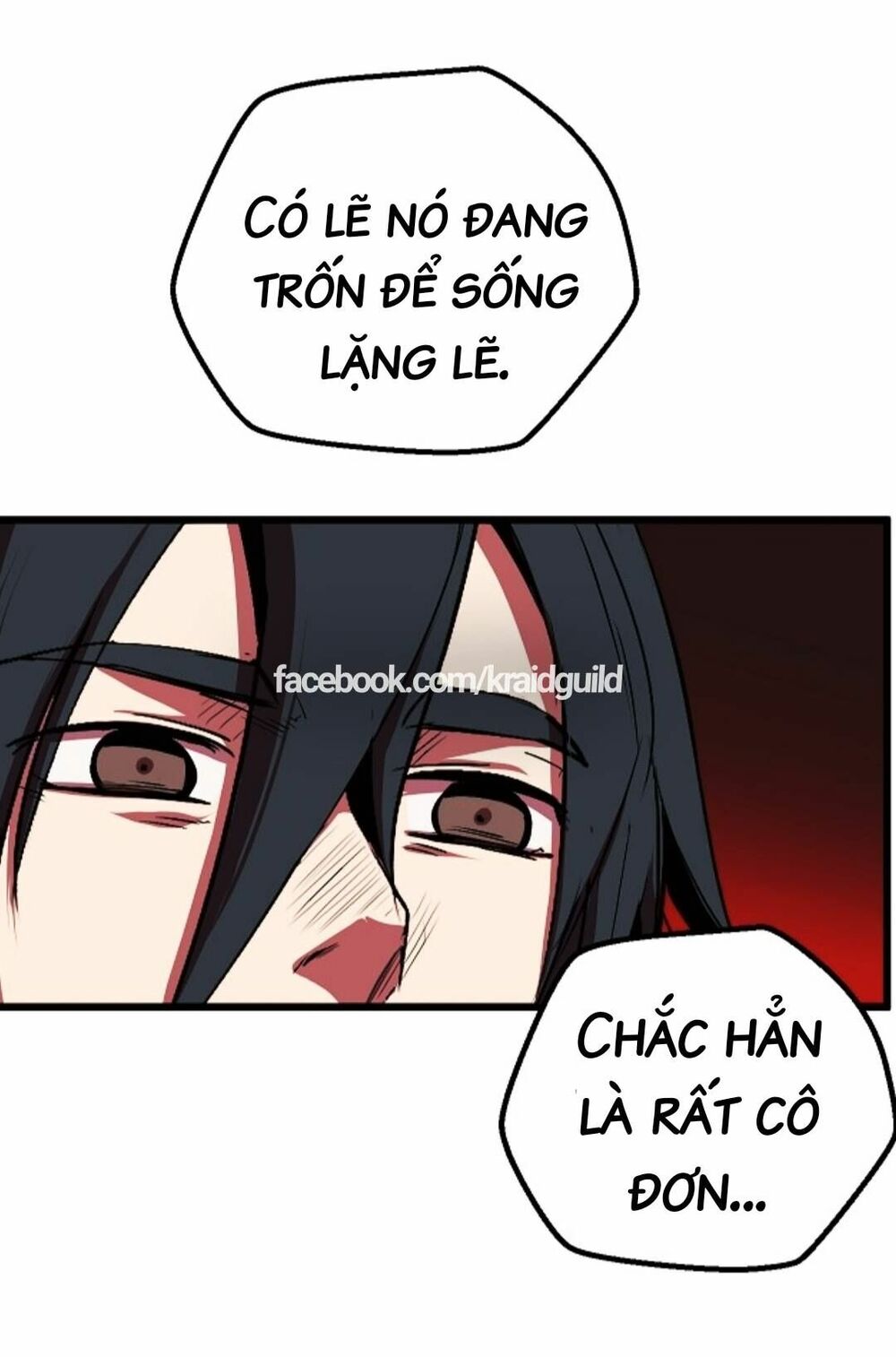 Anh Hùng Mạnh Nhất? Ta Không Làm Lâu Rồi!: Chapter 15