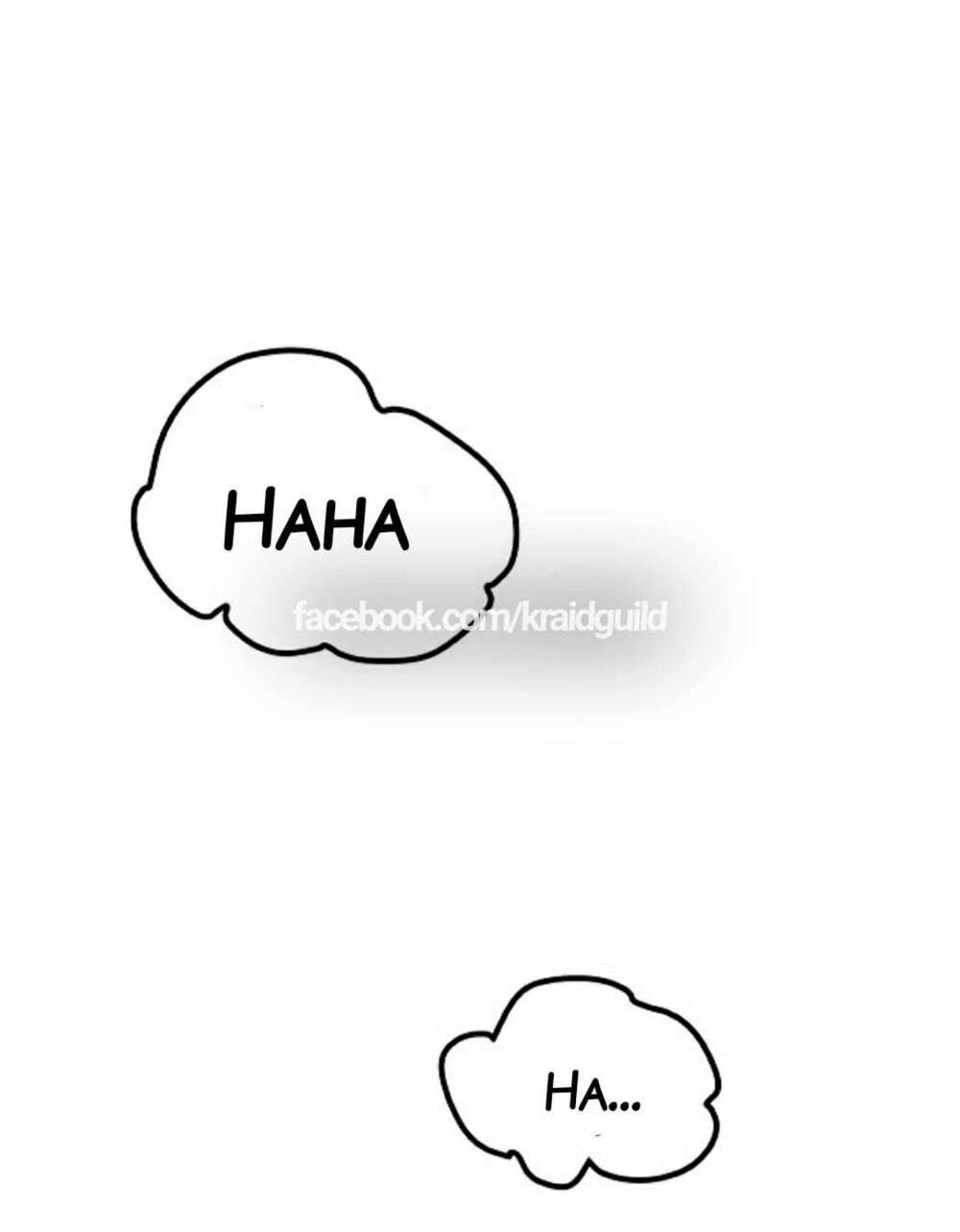 Anh Hùng Mạnh Nhất? Ta Không Làm Lâu Rồi!: Chapter 15