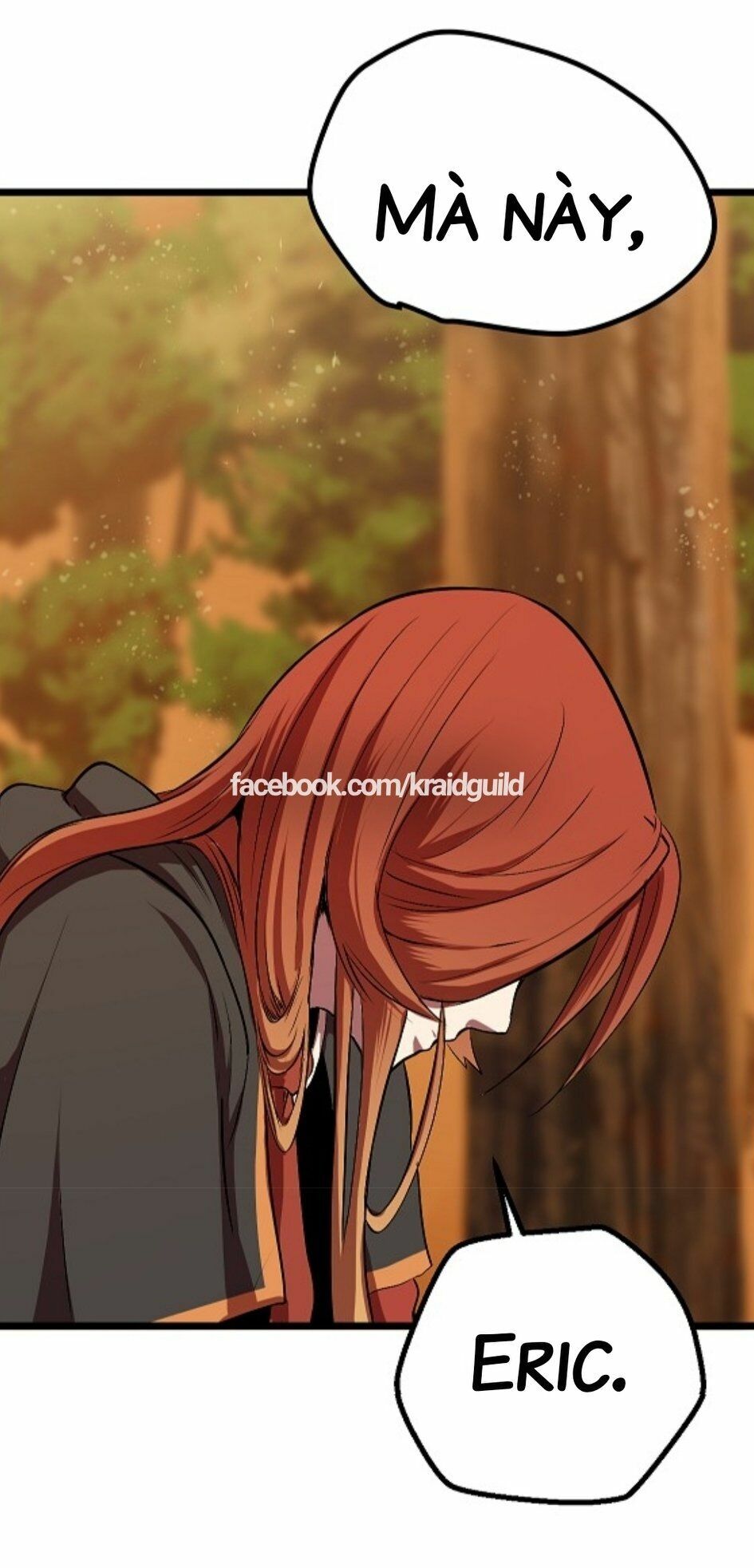 Anh Hùng Mạnh Nhất? Ta Không Làm Lâu Rồi!: Chapter 15