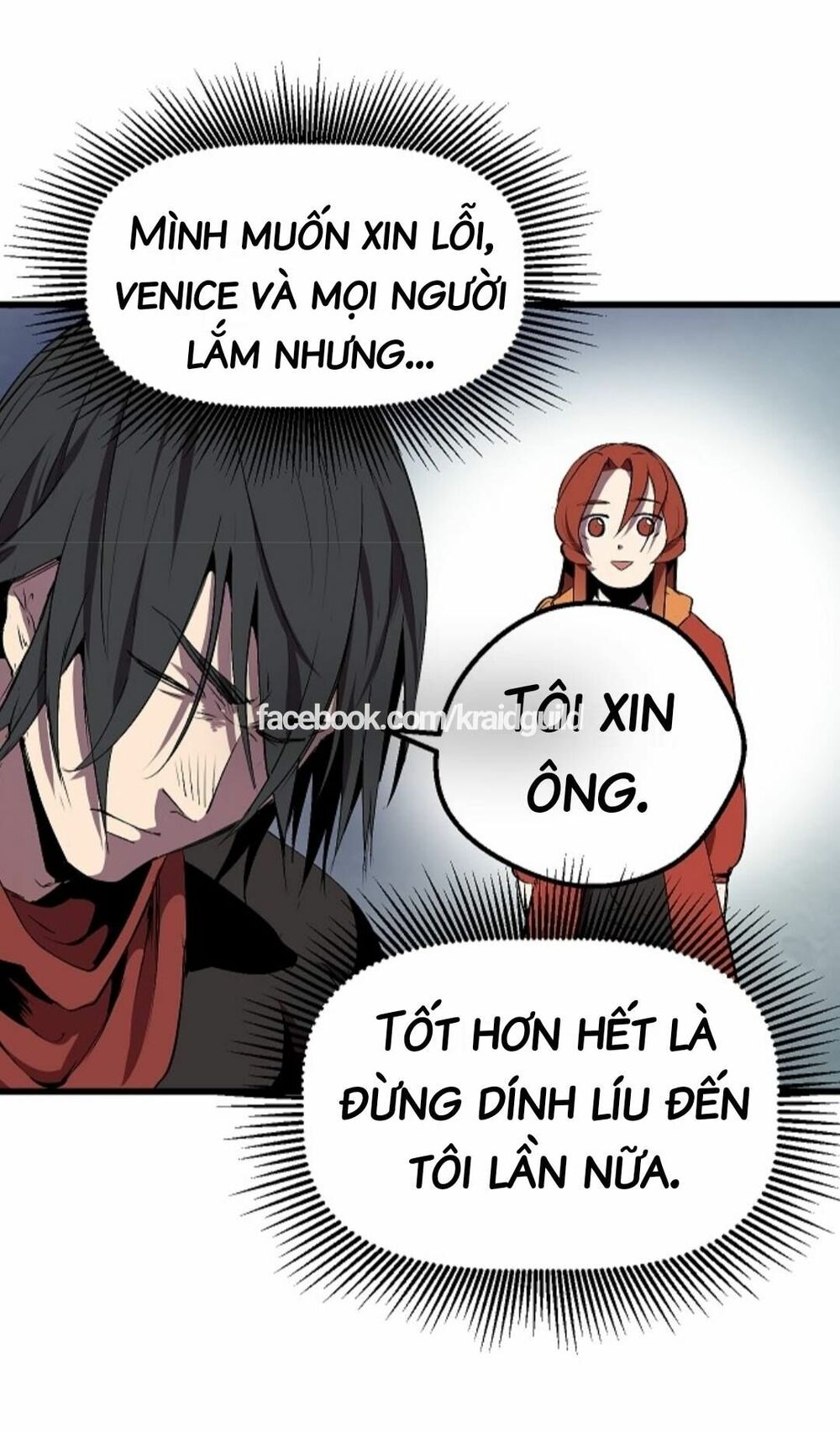 Anh Hùng Mạnh Nhất? Ta Không Làm Lâu Rồi!: Chapter 15