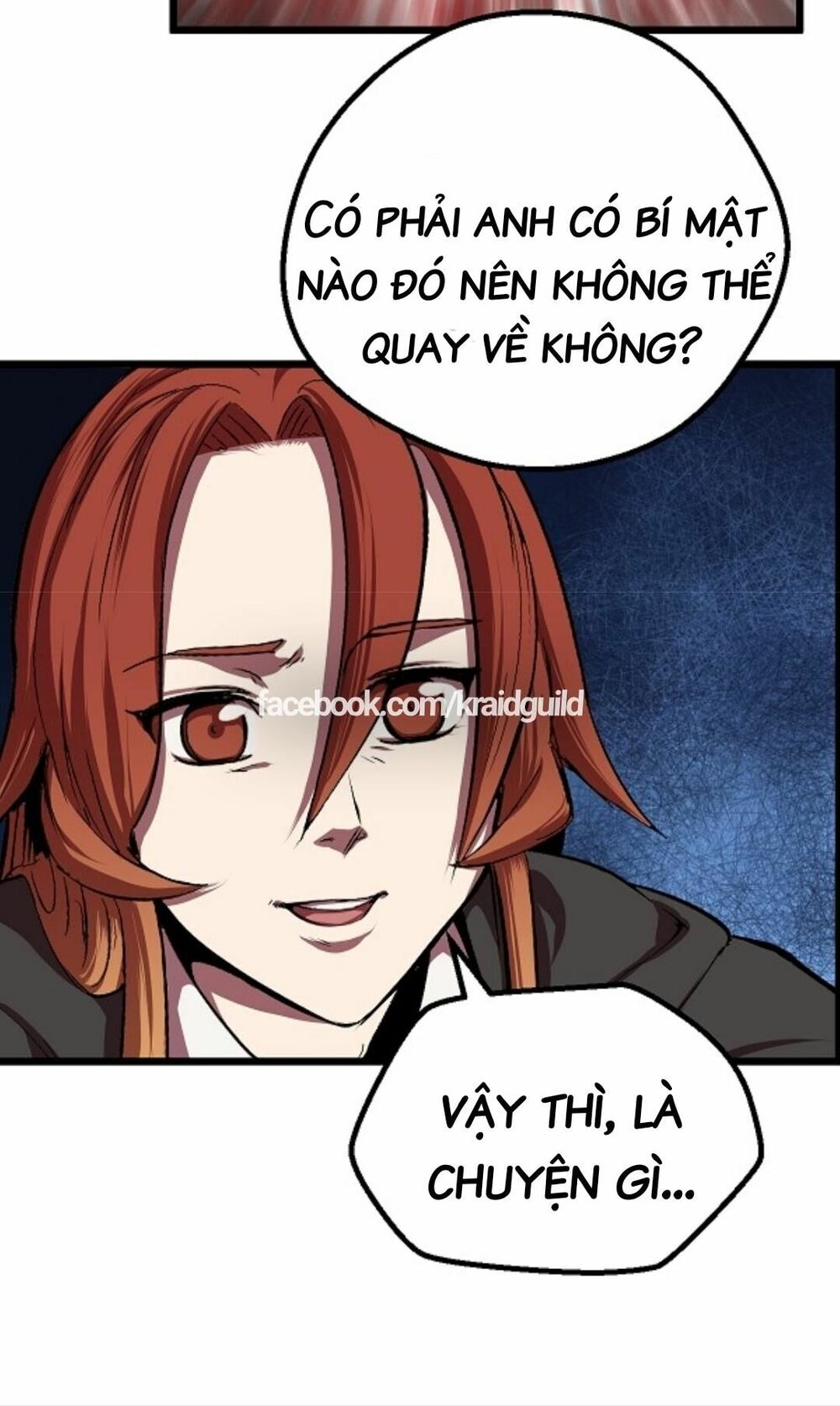 Anh Hùng Mạnh Nhất? Ta Không Làm Lâu Rồi!: Chapter 15