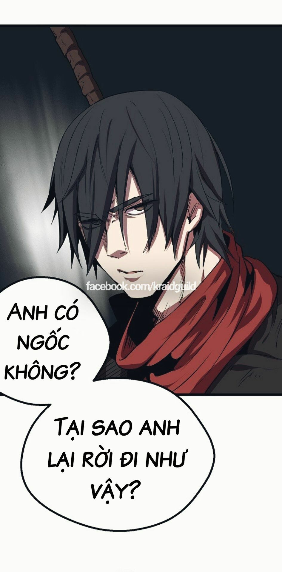 Anh Hùng Mạnh Nhất? Ta Không Làm Lâu Rồi!: Chapter 15