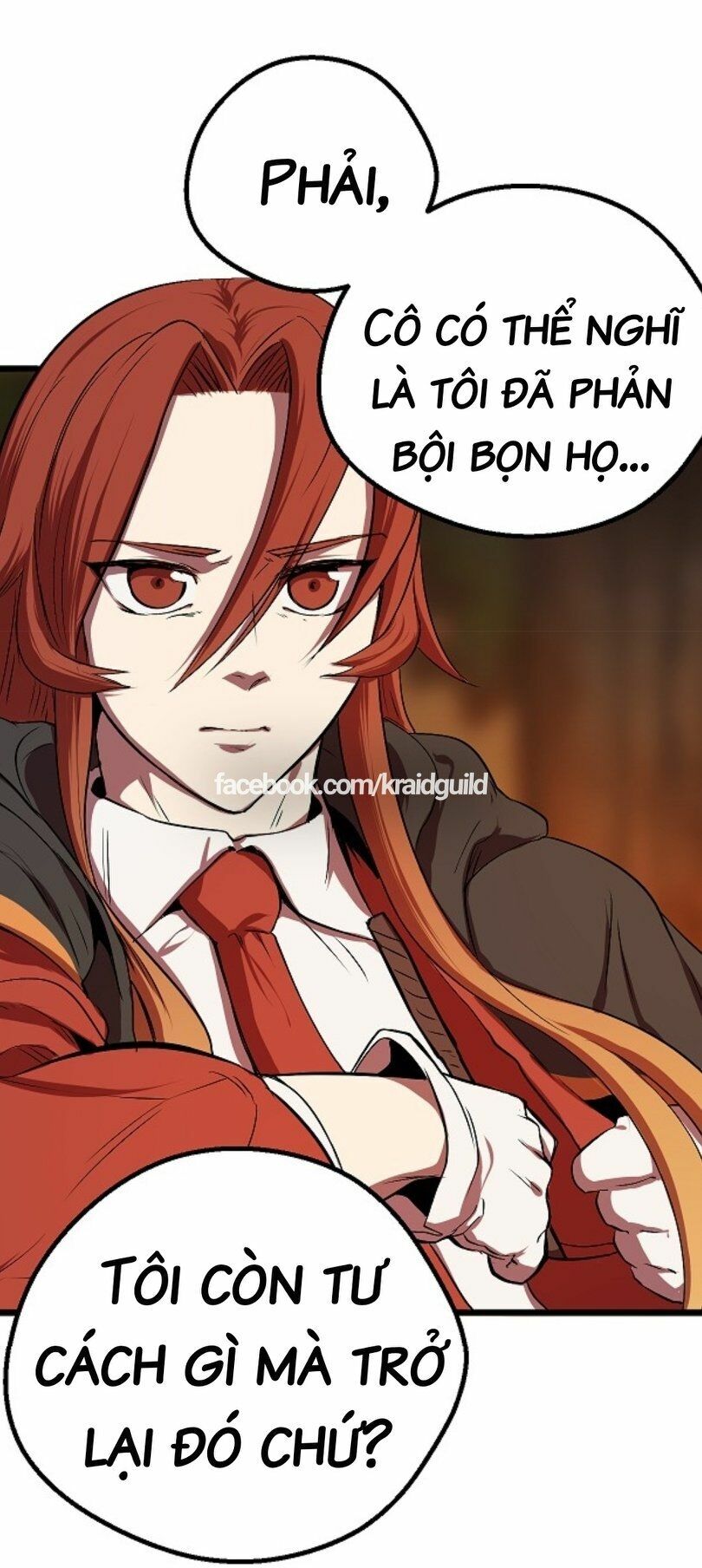 Anh Hùng Mạnh Nhất? Ta Không Làm Lâu Rồi!: Chapter 15