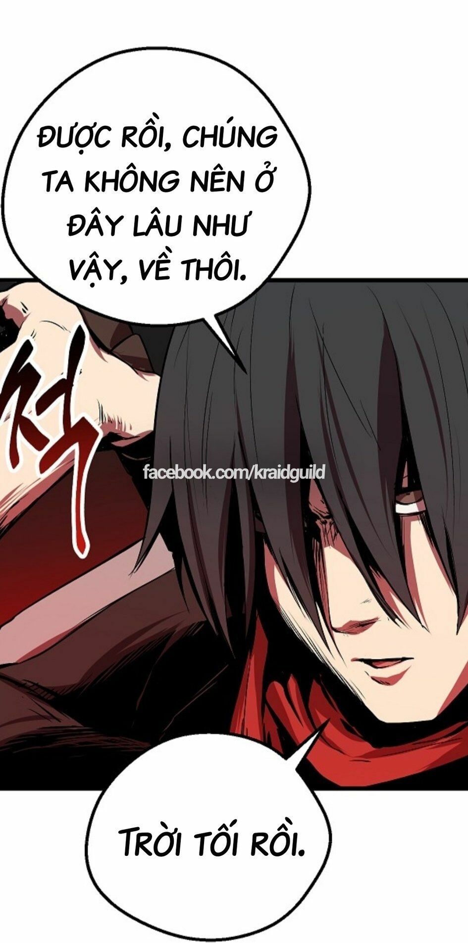 Anh Hùng Mạnh Nhất? Ta Không Làm Lâu Rồi!: Chapter 15