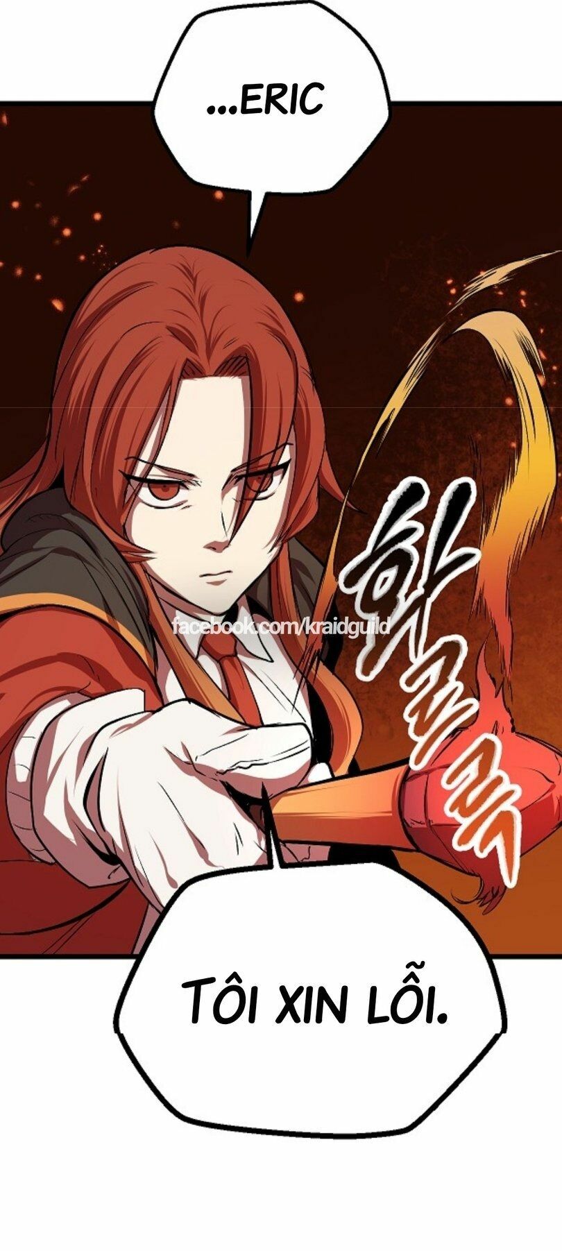 Anh Hùng Mạnh Nhất? Ta Không Làm Lâu Rồi!: Chapter 15