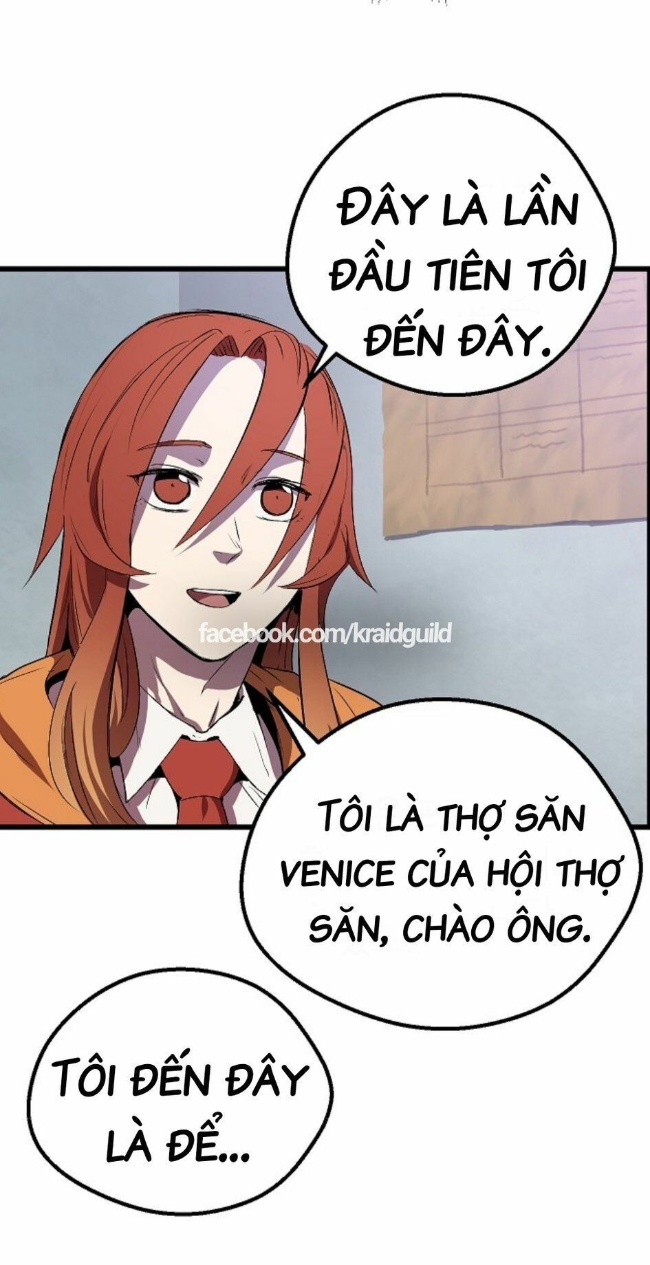 Anh Hùng Mạnh Nhất? Ta Không Làm Lâu Rồi!: Chapter 15
