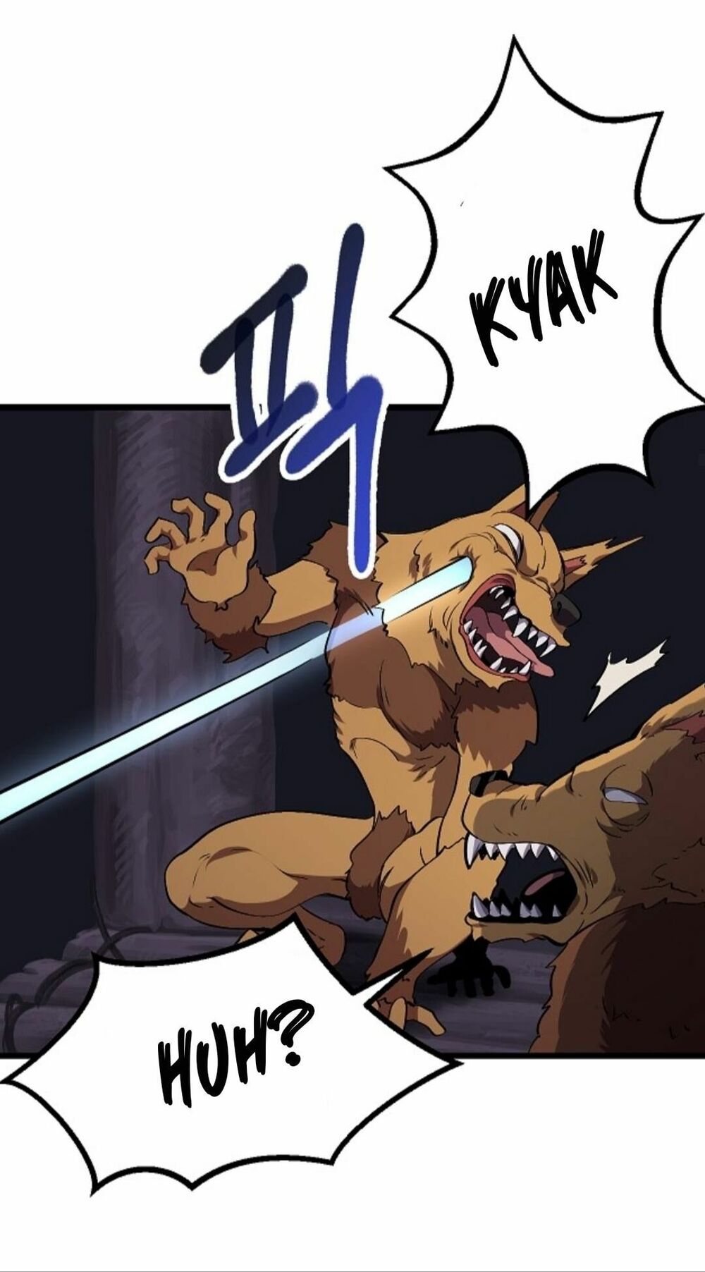 Anh Hùng Mạnh Nhất? Ta Không Làm Lâu Rồi!: Chapter 16