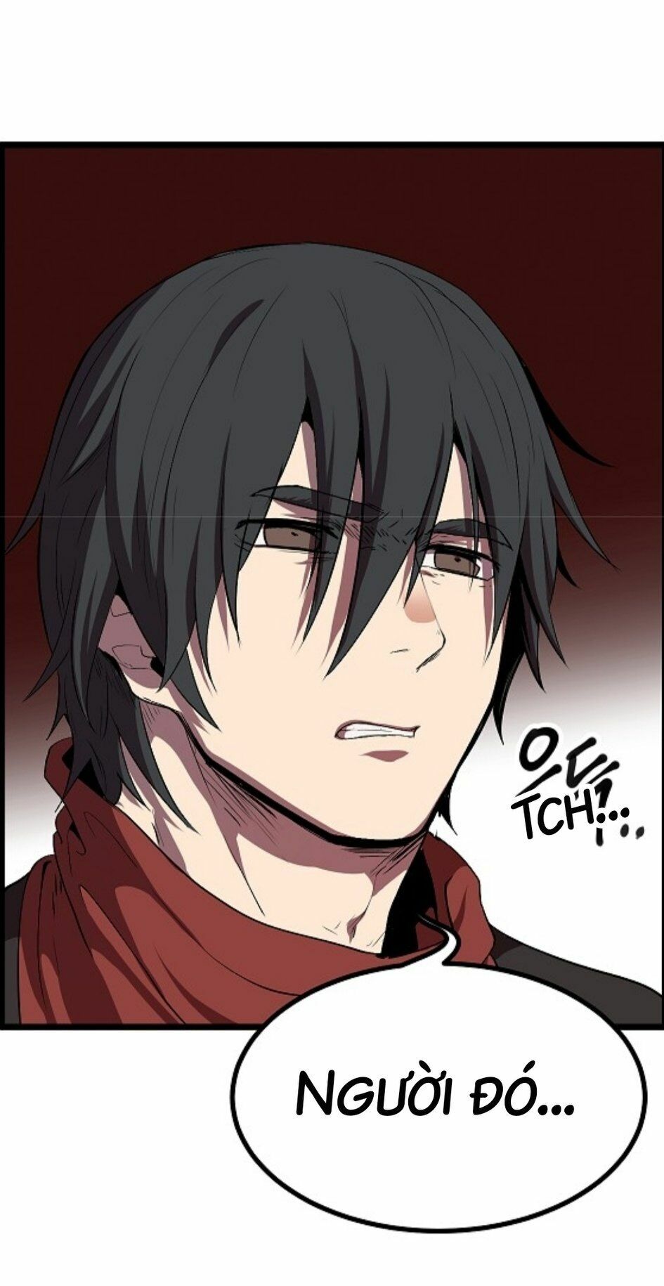 Anh Hùng Mạnh Nhất? Ta Không Làm Lâu Rồi!: Chapter 16