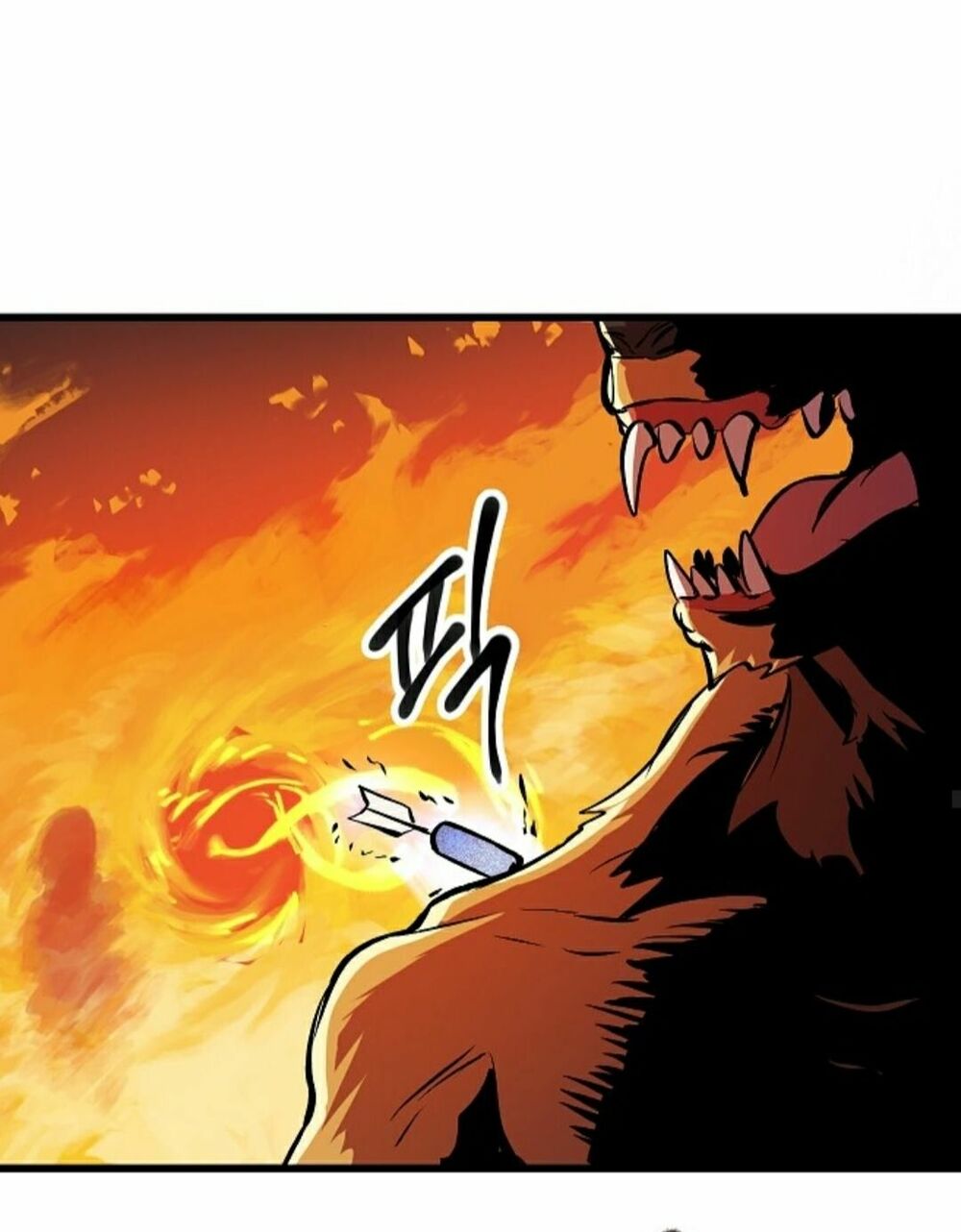 Anh Hùng Mạnh Nhất? Ta Không Làm Lâu Rồi!: Chapter 16