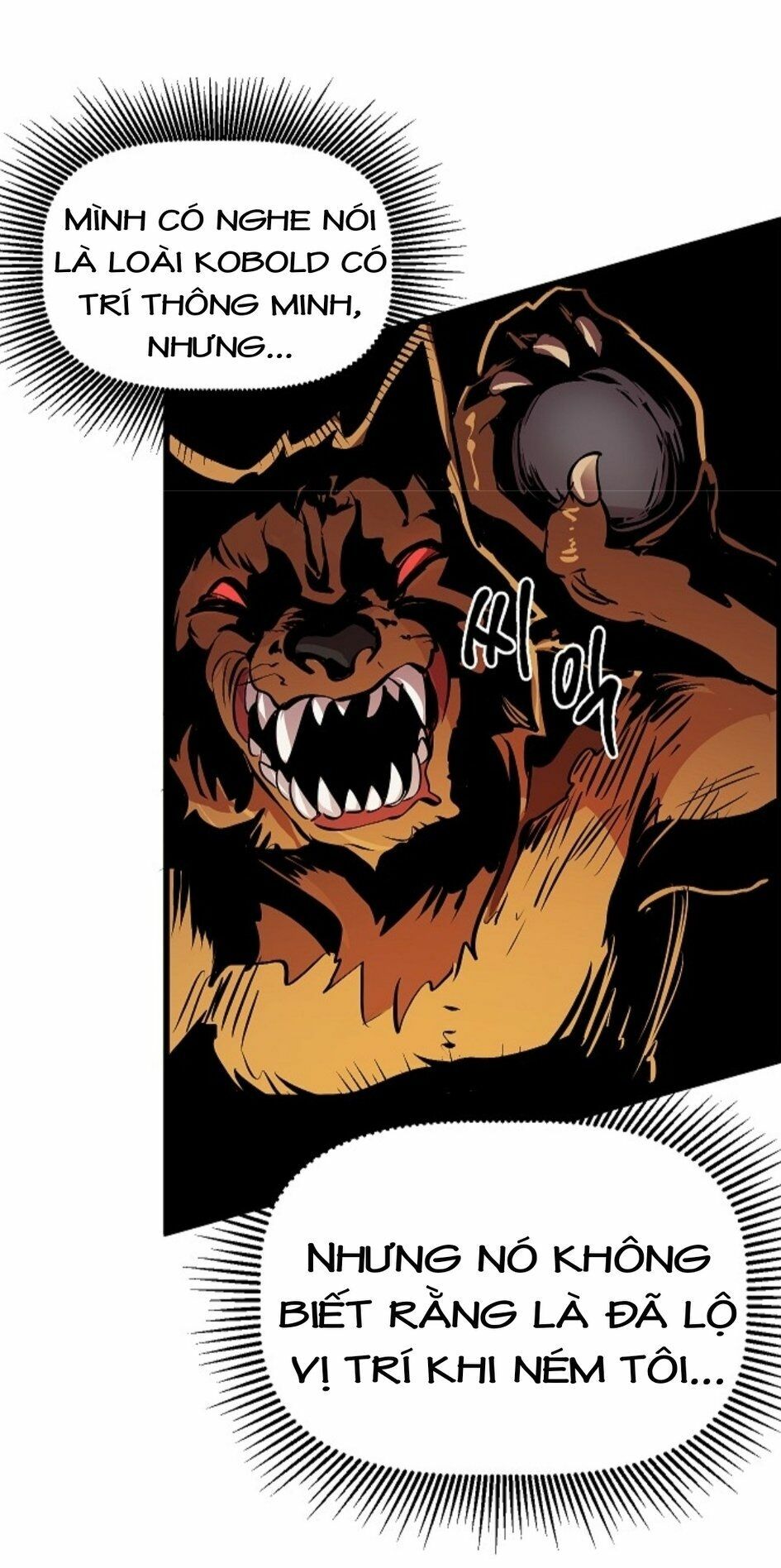 Anh Hùng Mạnh Nhất? Ta Không Làm Lâu Rồi!: Chapter 16