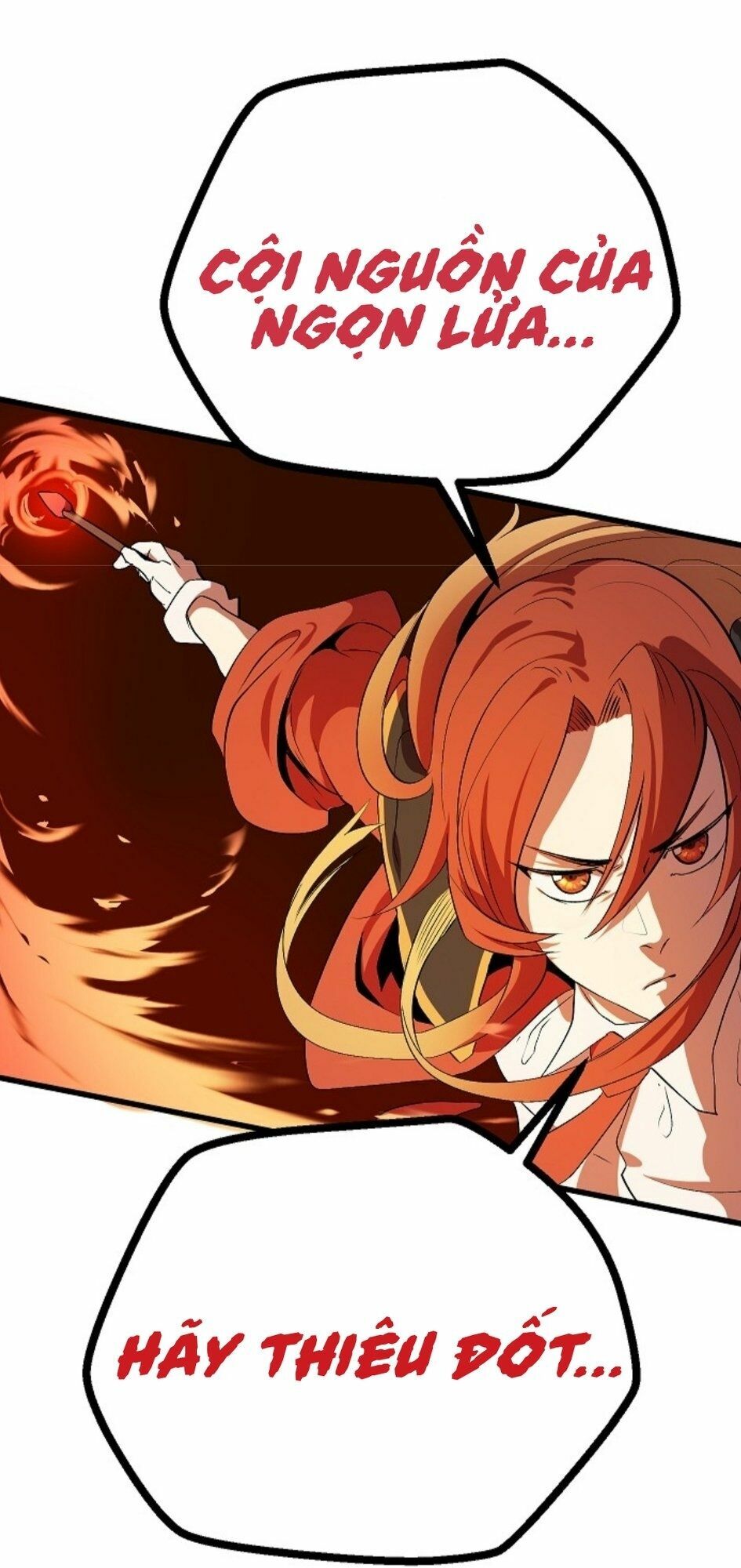 Anh Hùng Mạnh Nhất? Ta Không Làm Lâu Rồi!: Chapter 16