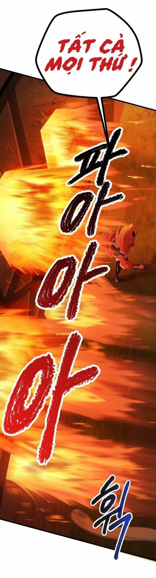 Anh Hùng Mạnh Nhất? Ta Không Làm Lâu Rồi!: Chapter 16