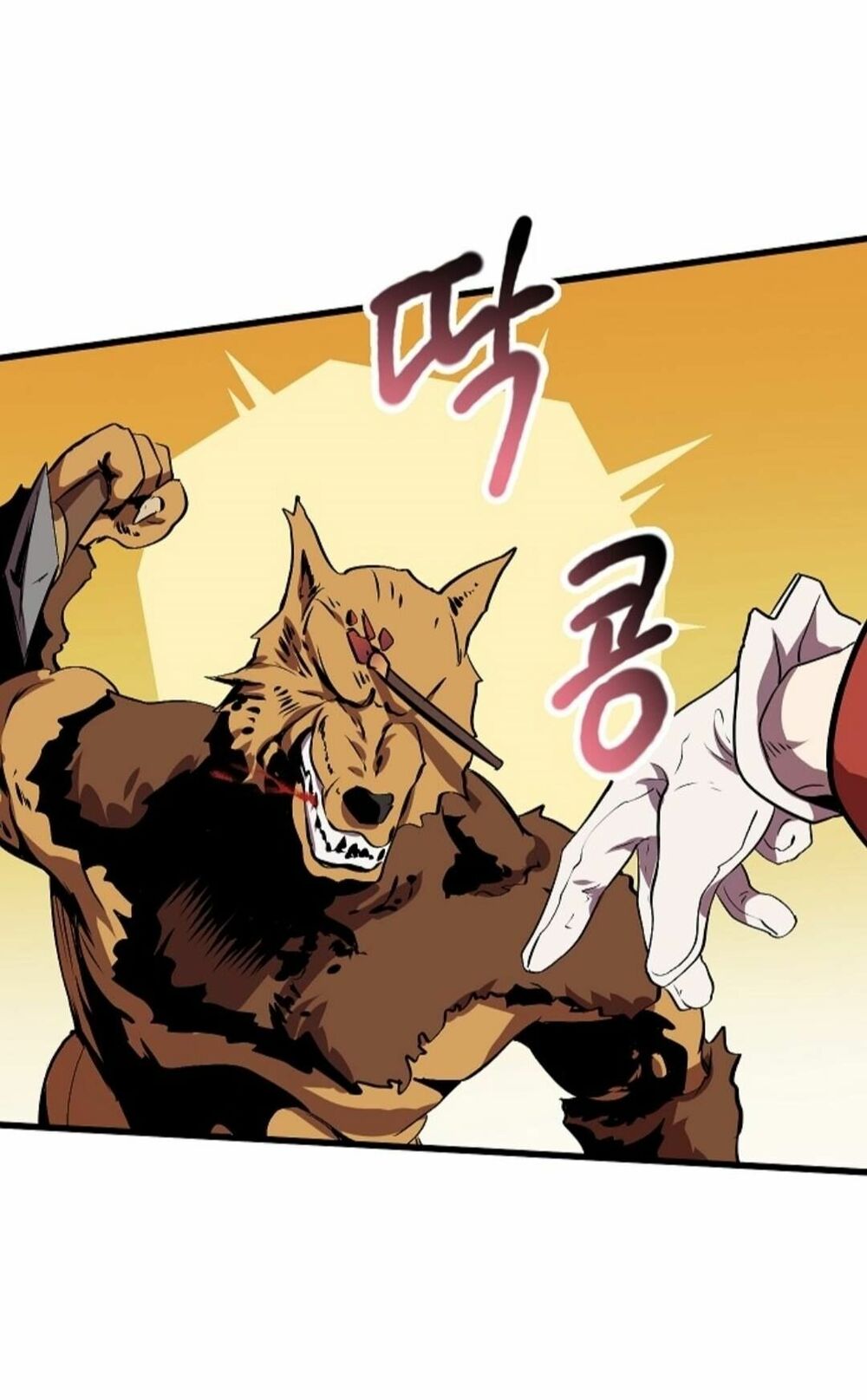 Anh Hùng Mạnh Nhất? Ta Không Làm Lâu Rồi!: Chapter 16