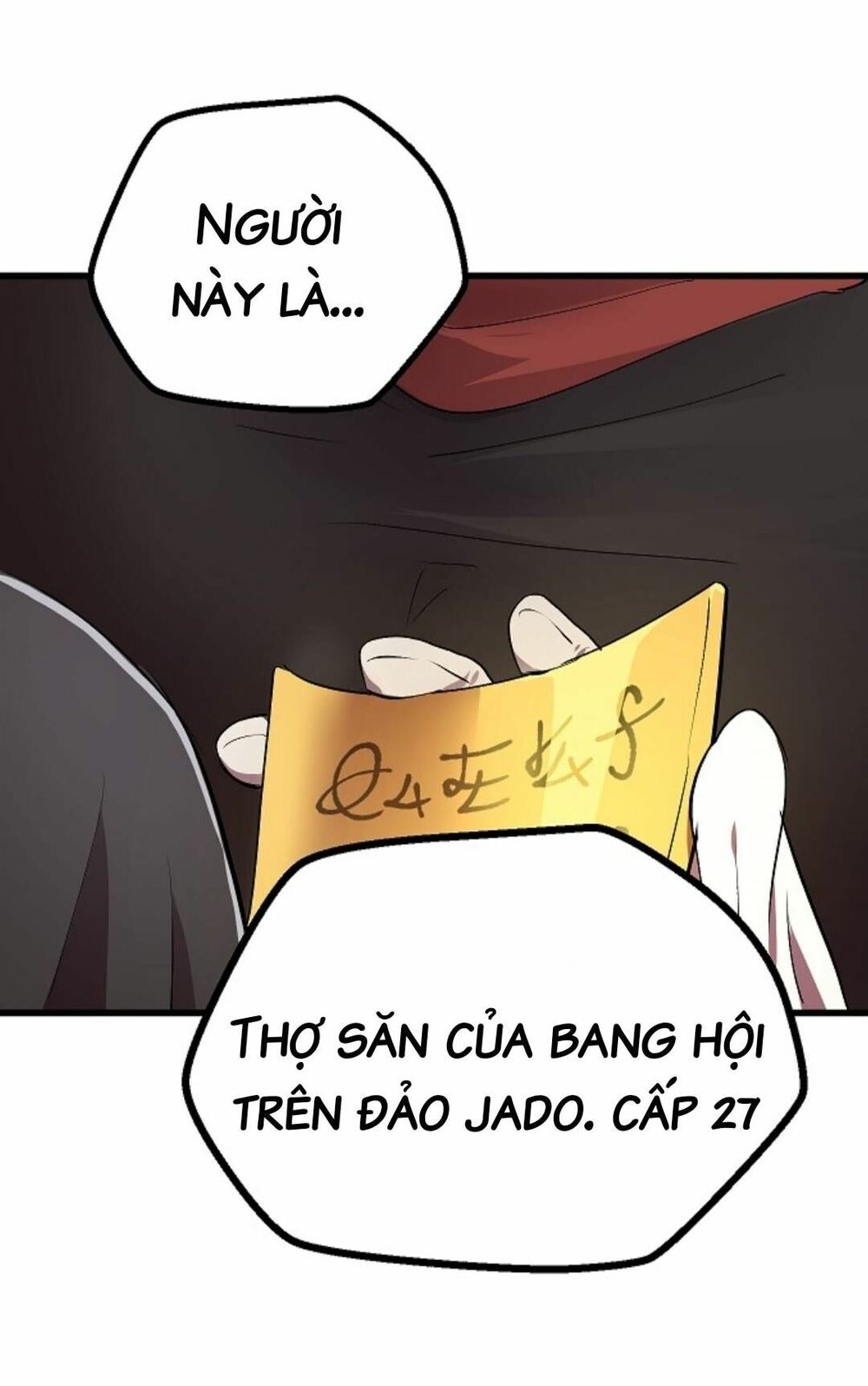 Anh Hùng Mạnh Nhất? Ta Không Làm Lâu Rồi!: Chapter 16