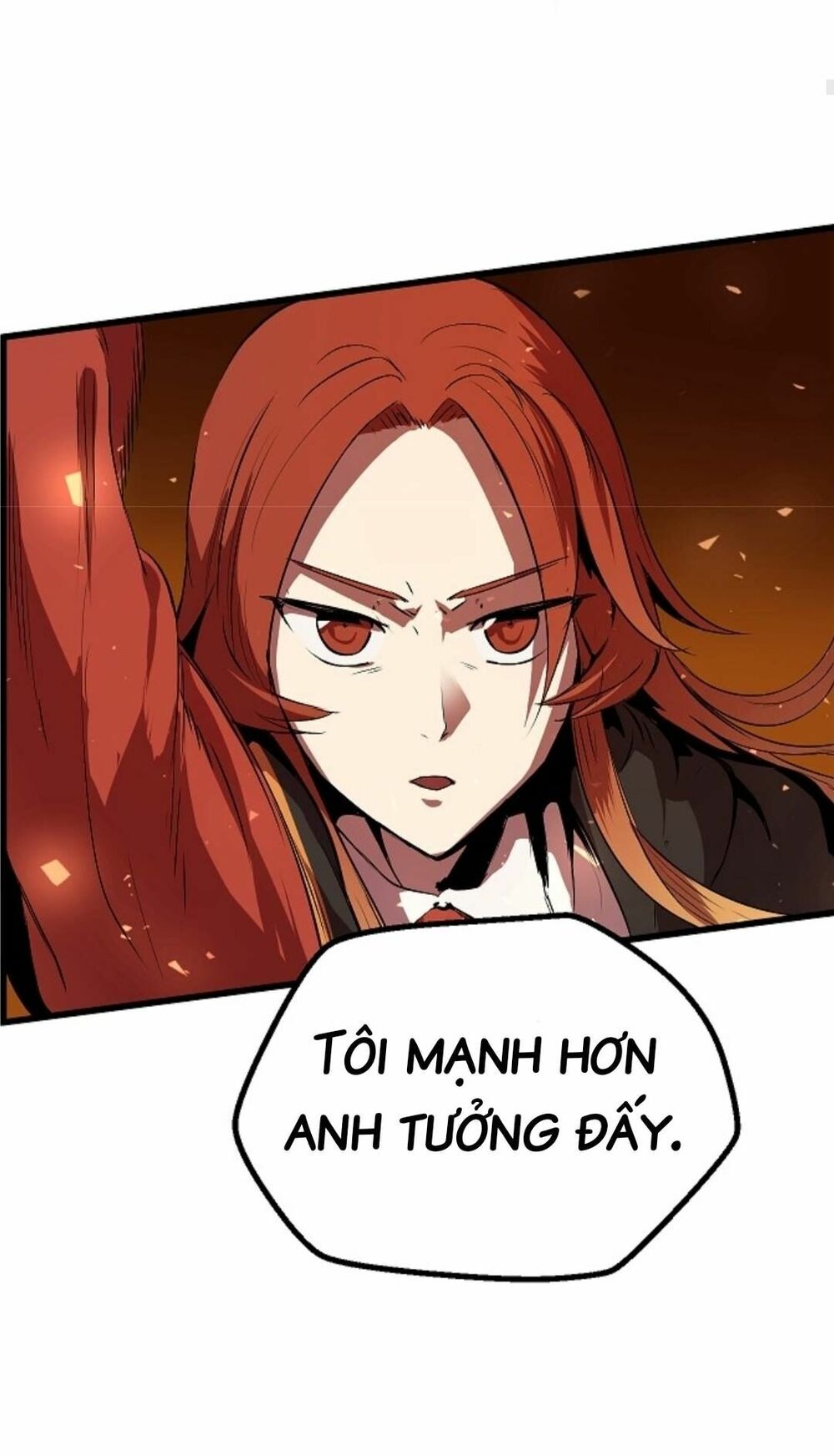 Anh Hùng Mạnh Nhất? Ta Không Làm Lâu Rồi!: Chapter 16