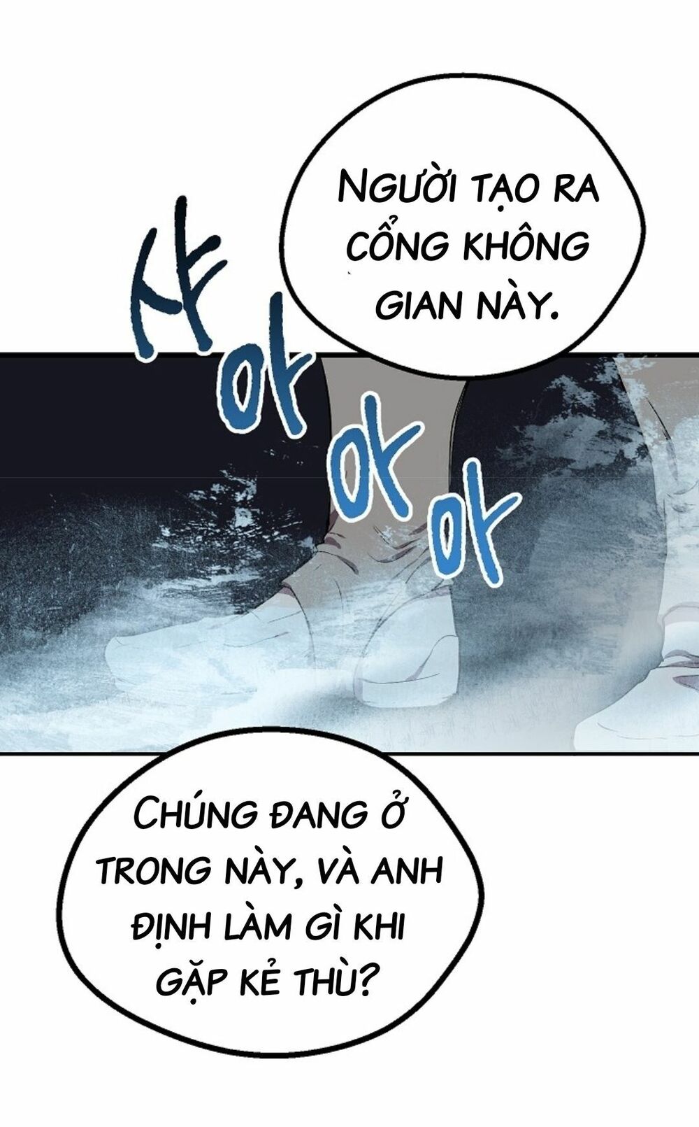 Anh Hùng Mạnh Nhất? Ta Không Làm Lâu Rồi!: Chapter 16