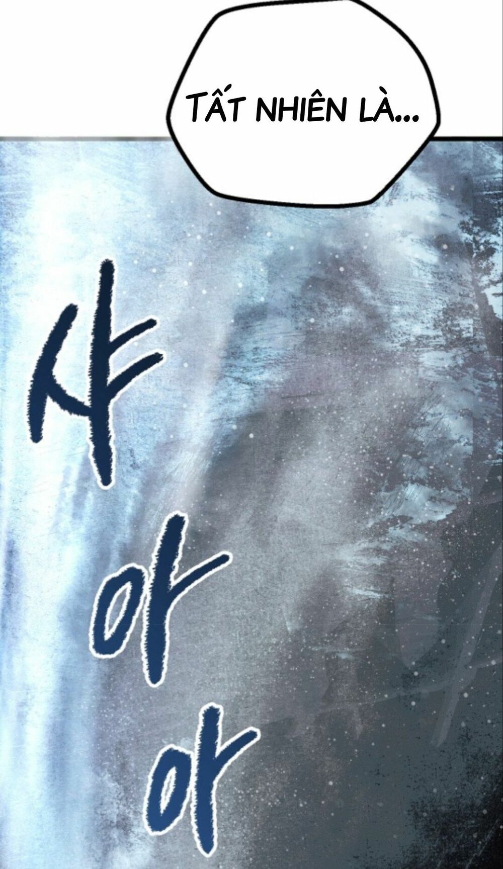 Anh Hùng Mạnh Nhất? Ta Không Làm Lâu Rồi!: Chapter 16