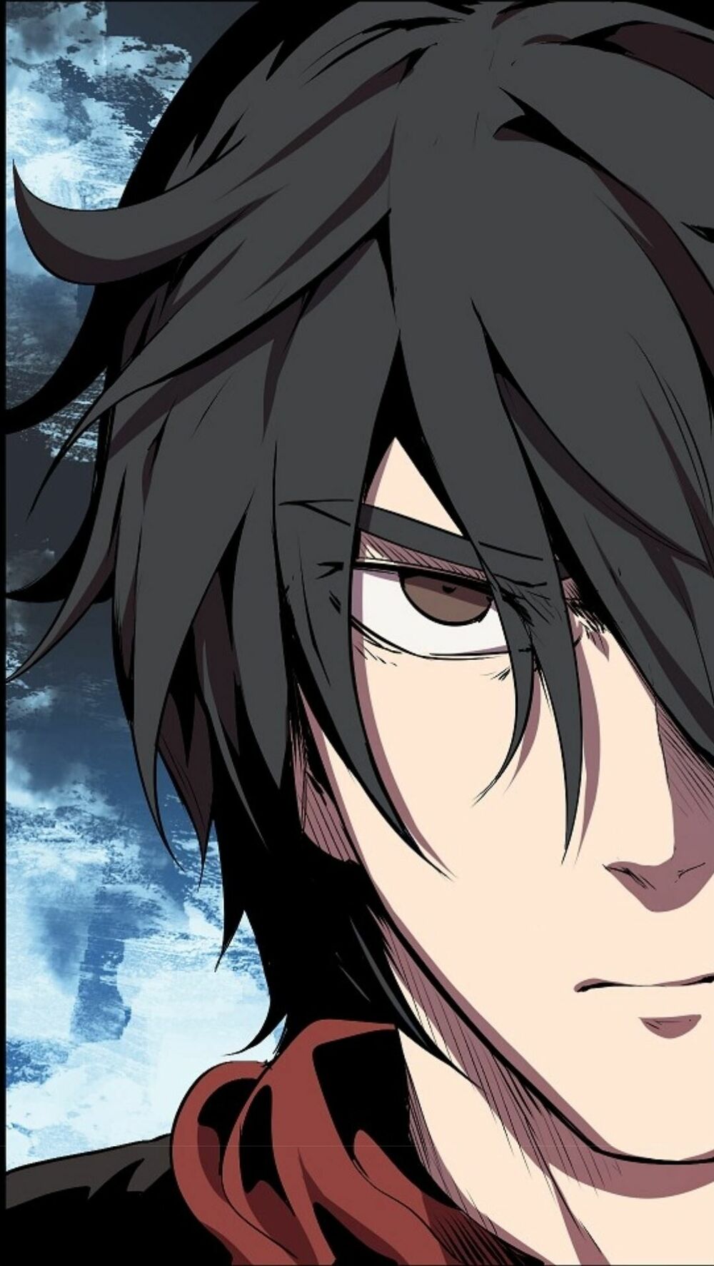 Anh Hùng Mạnh Nhất? Ta Không Làm Lâu Rồi!: Chapter 16