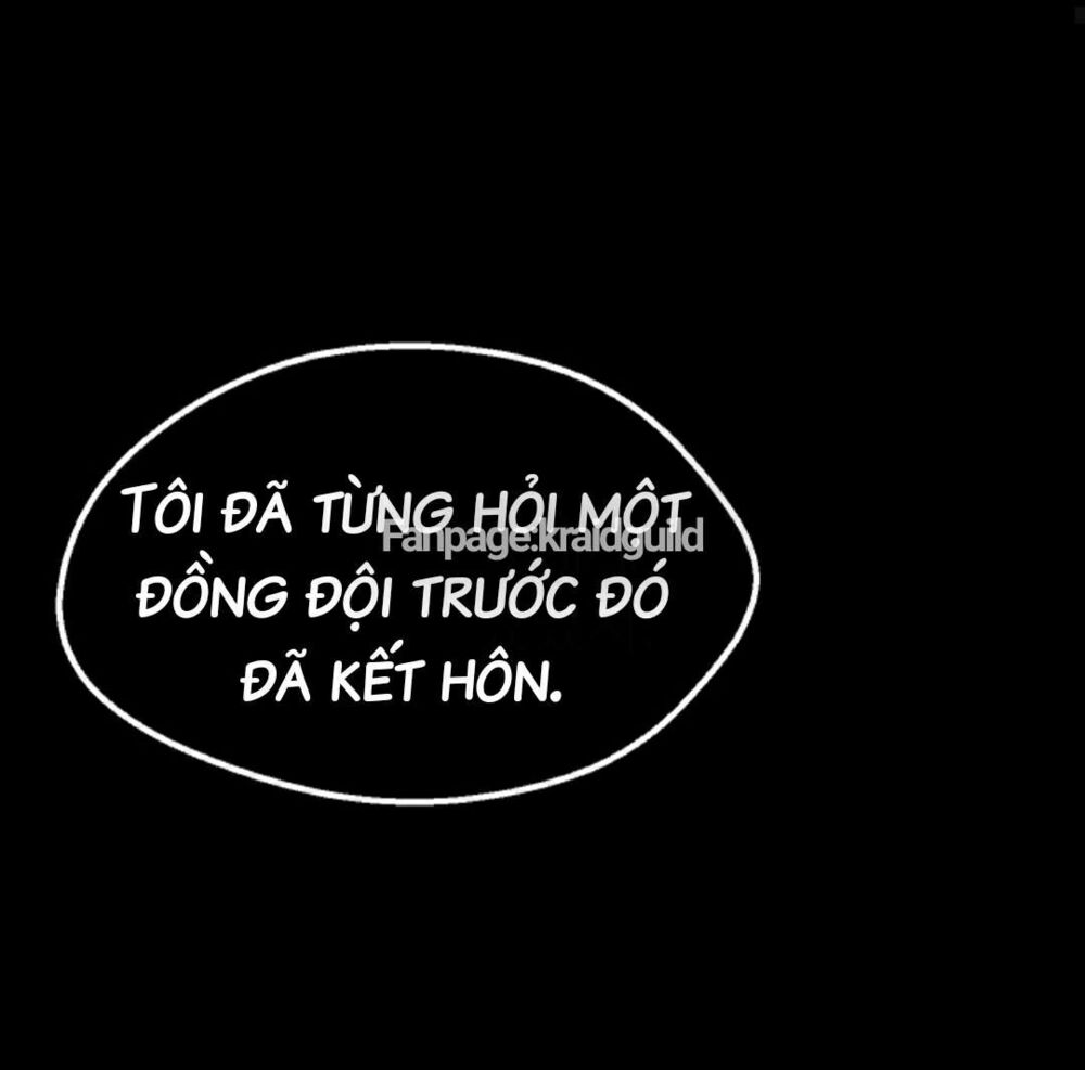 Anh Hùng Mạnh Nhất? Ta Không Làm Lâu Rồi!: Chapter 17