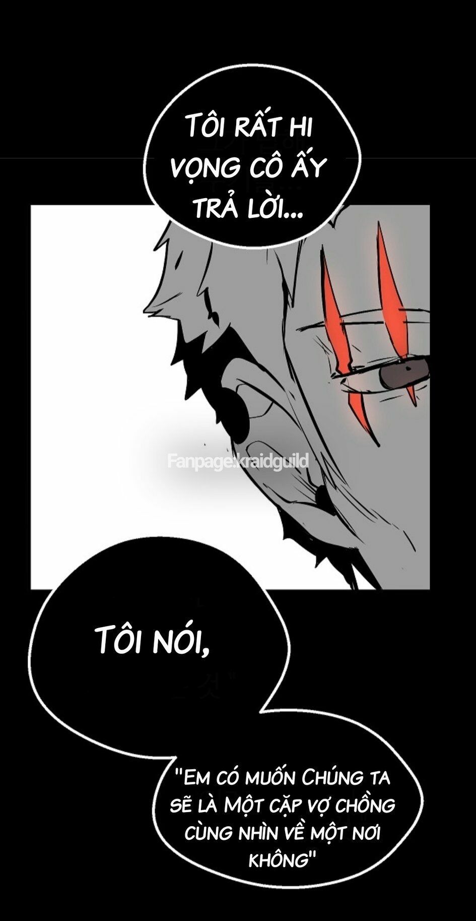 Anh Hùng Mạnh Nhất? Ta Không Làm Lâu Rồi!: Chapter 17